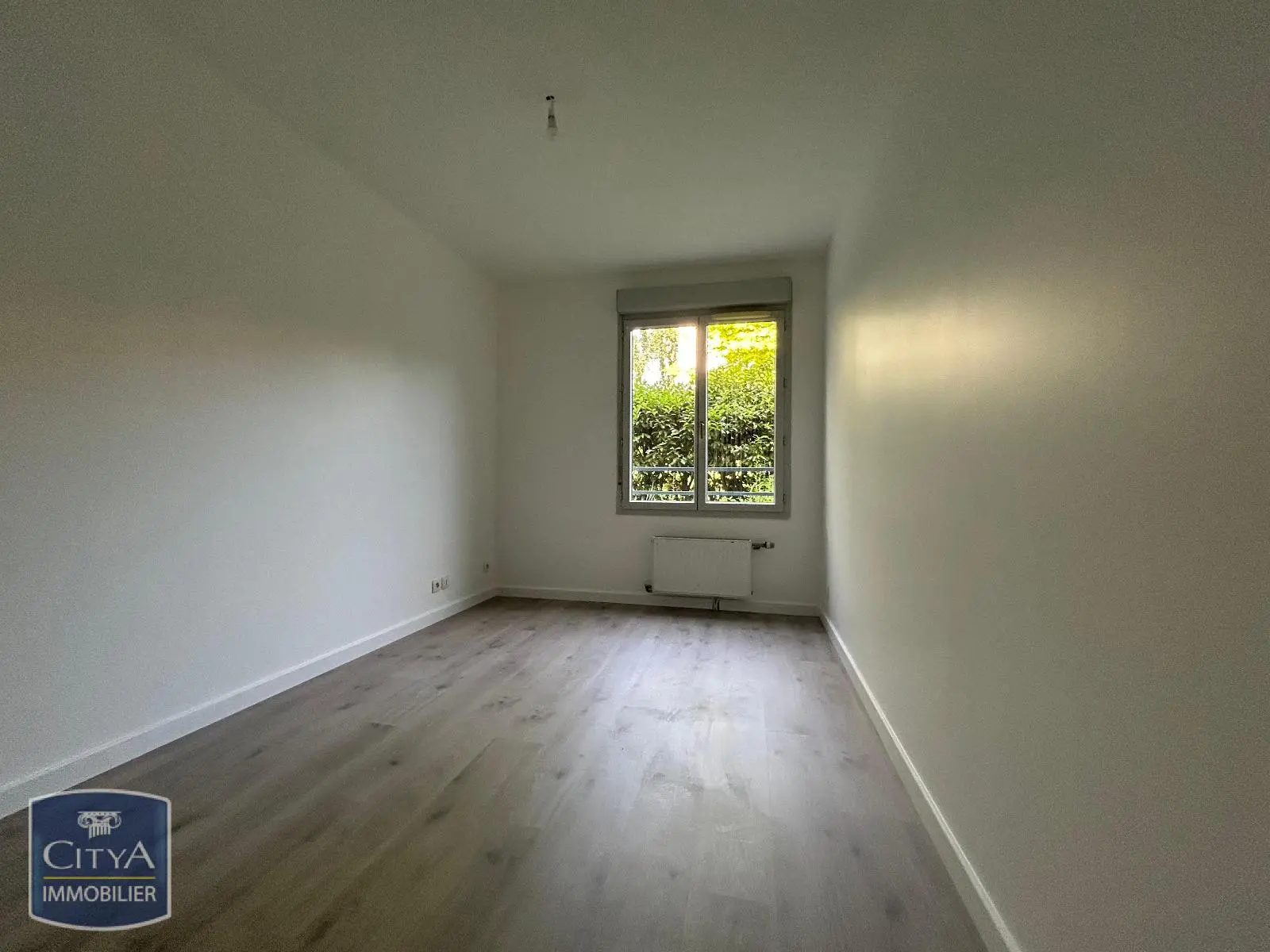 Photo 5 Appartement 3 pièces 64.69m²