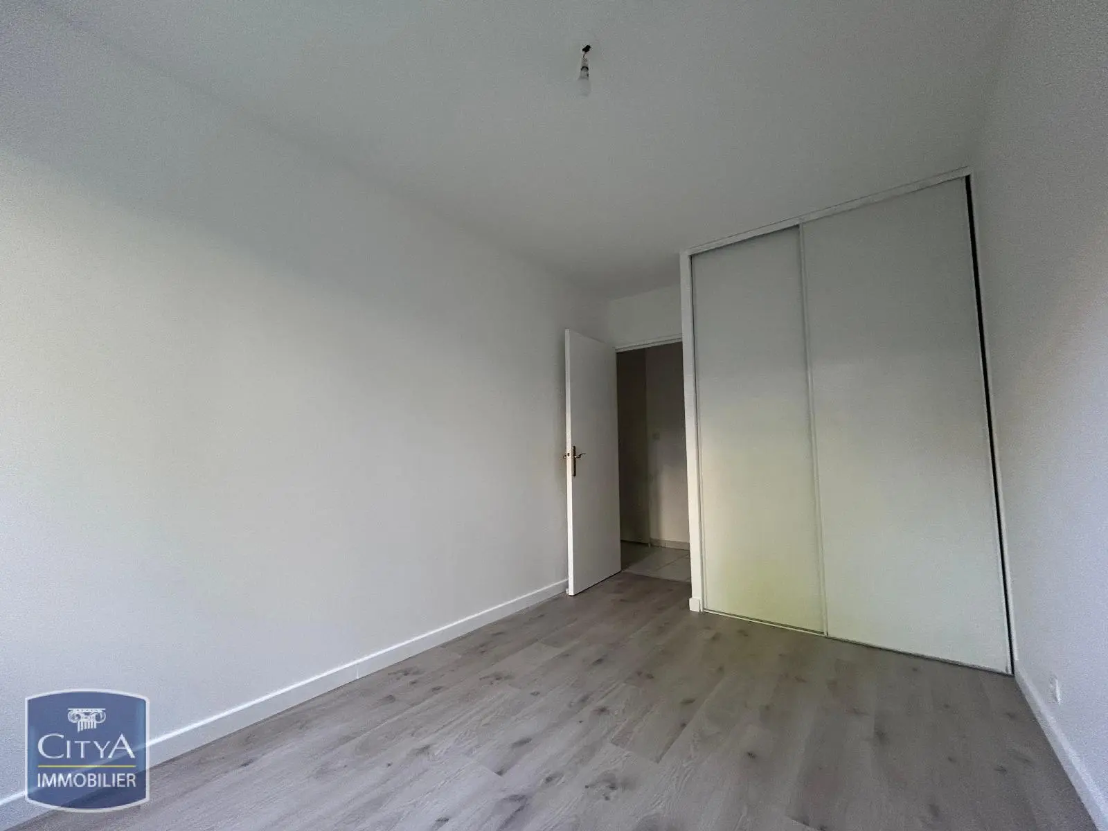 Photo 6 Appartement 3 pièces 64.69m²