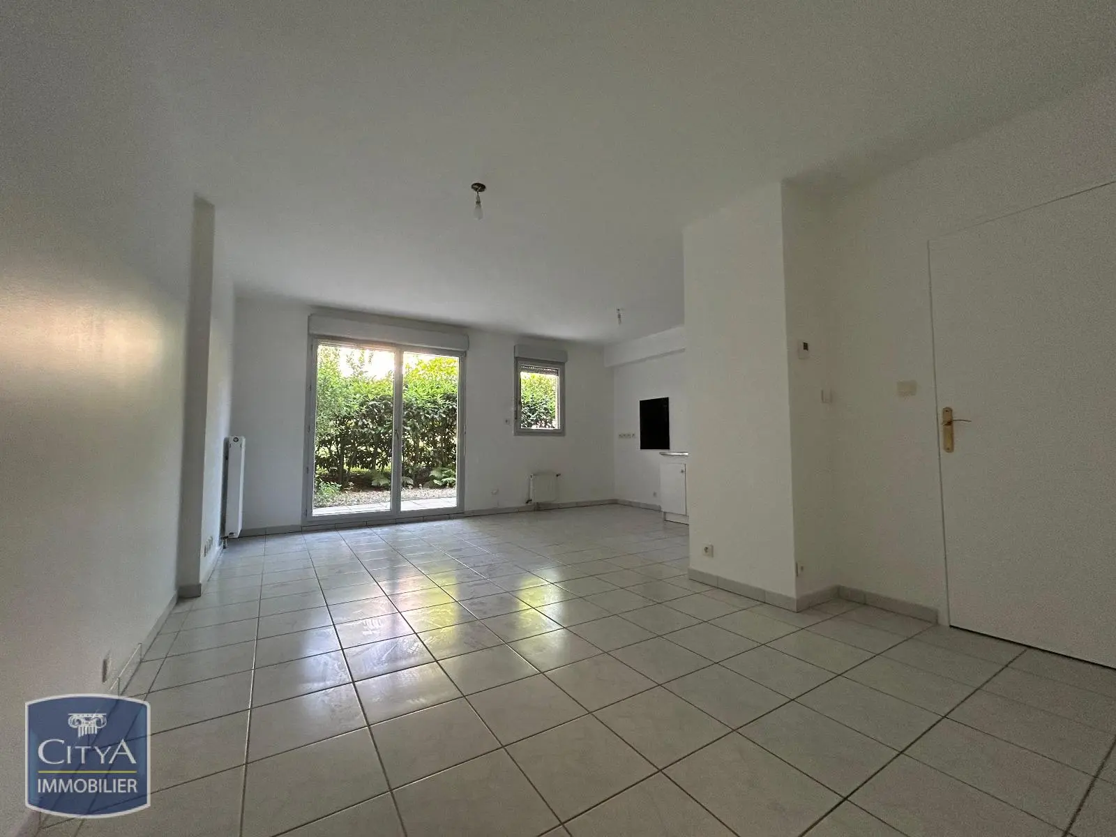 Photo 2 Appartement 3 pièces 64.69m²