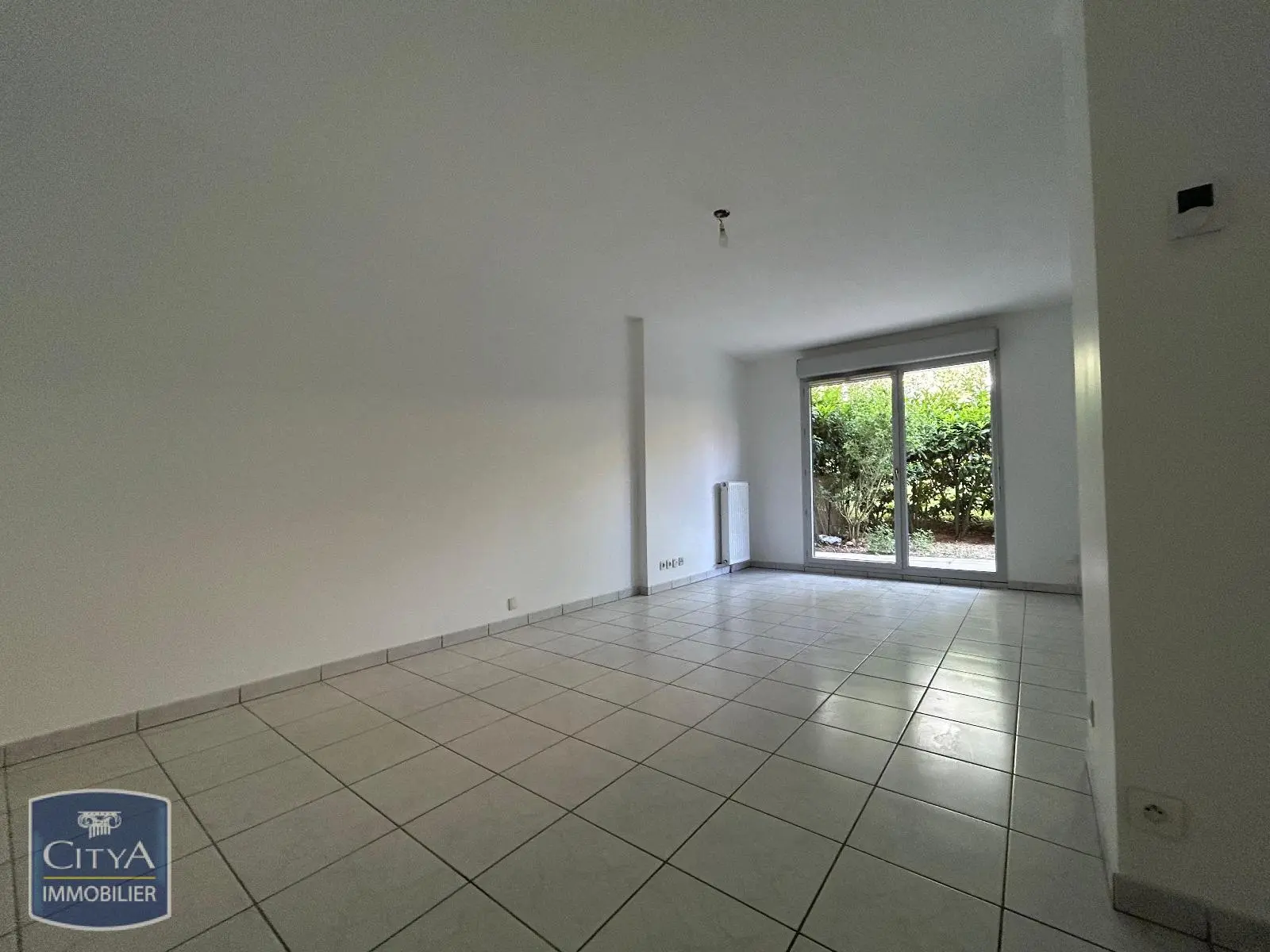 Photo 3 Appartement 3 pièces 64.69m²