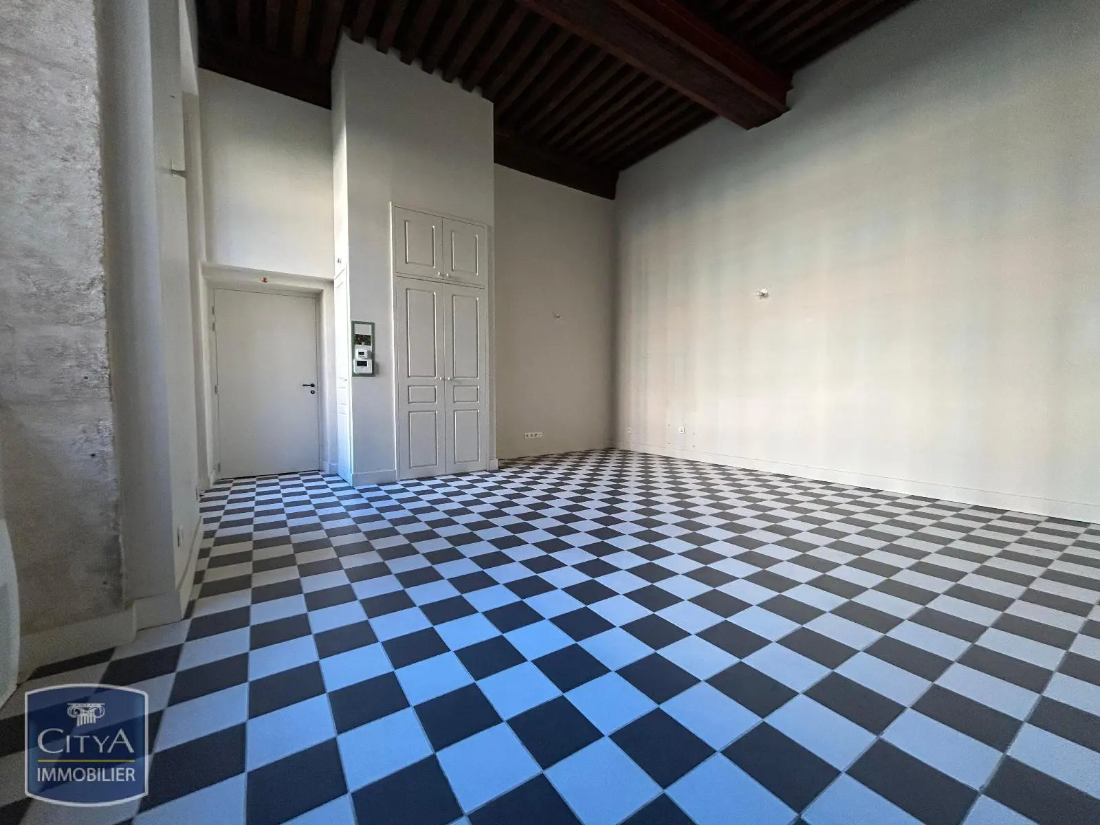 Photo 4 Appartement 2 pièces 52.15m²