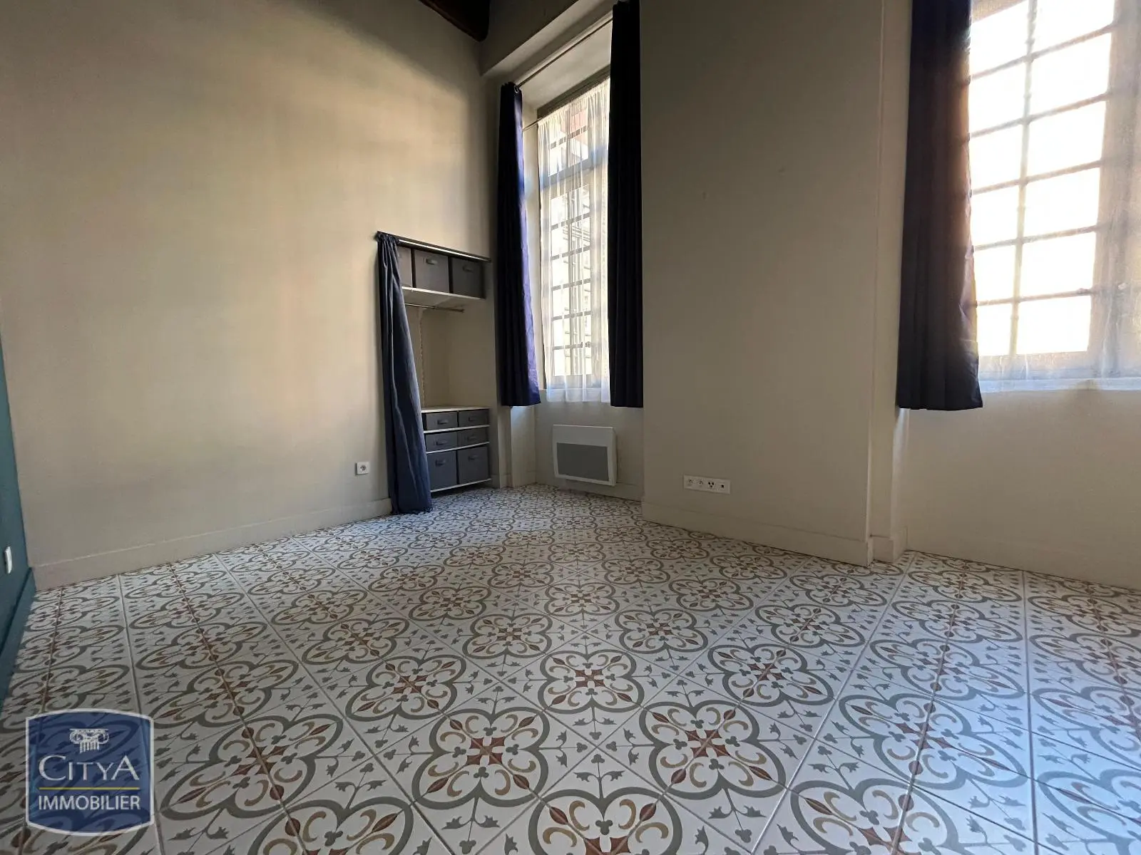 Photo 5 Appartement 2 pièces 52.15m²