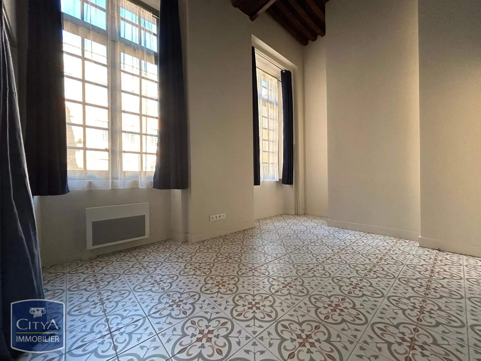 Photo 6 Appartement 2 pièces 52.15m²