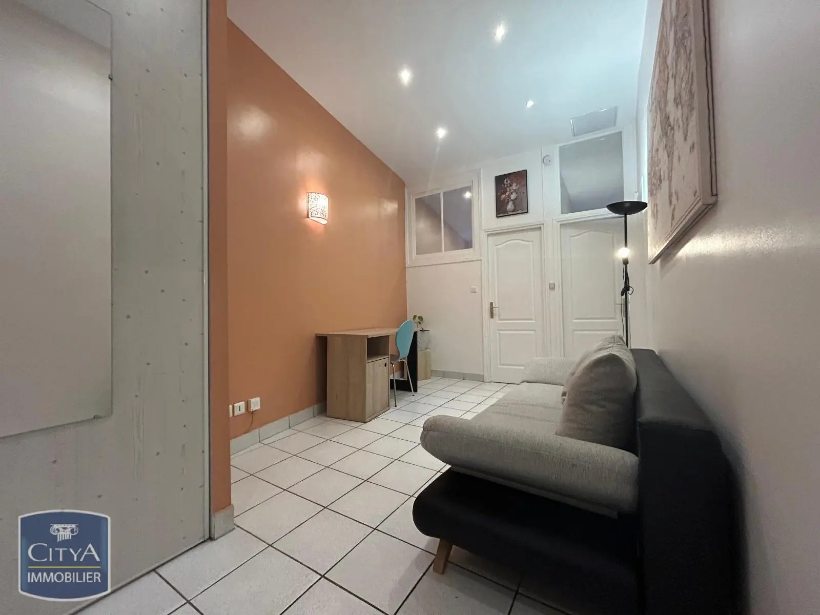 Photo 7 Appartement 4 pièces 77.95m²