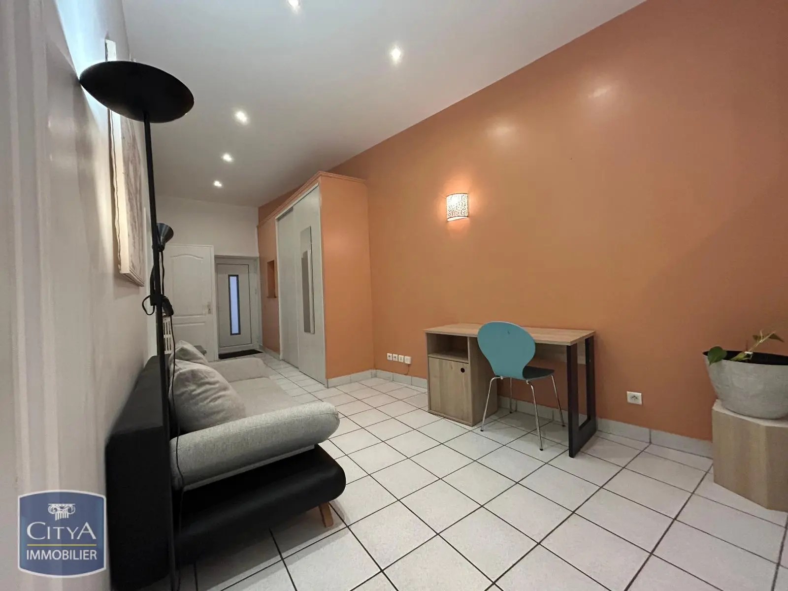 Photo 8 Appartement 4 pièces 77.95m²