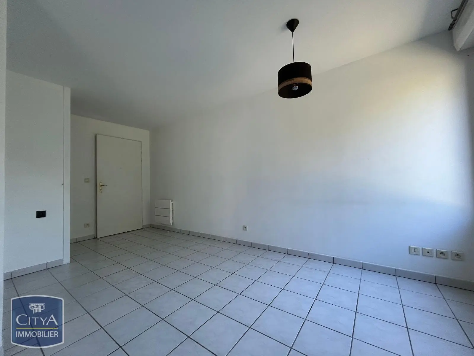 Photo 3 Appartement 2 pièces 45m²