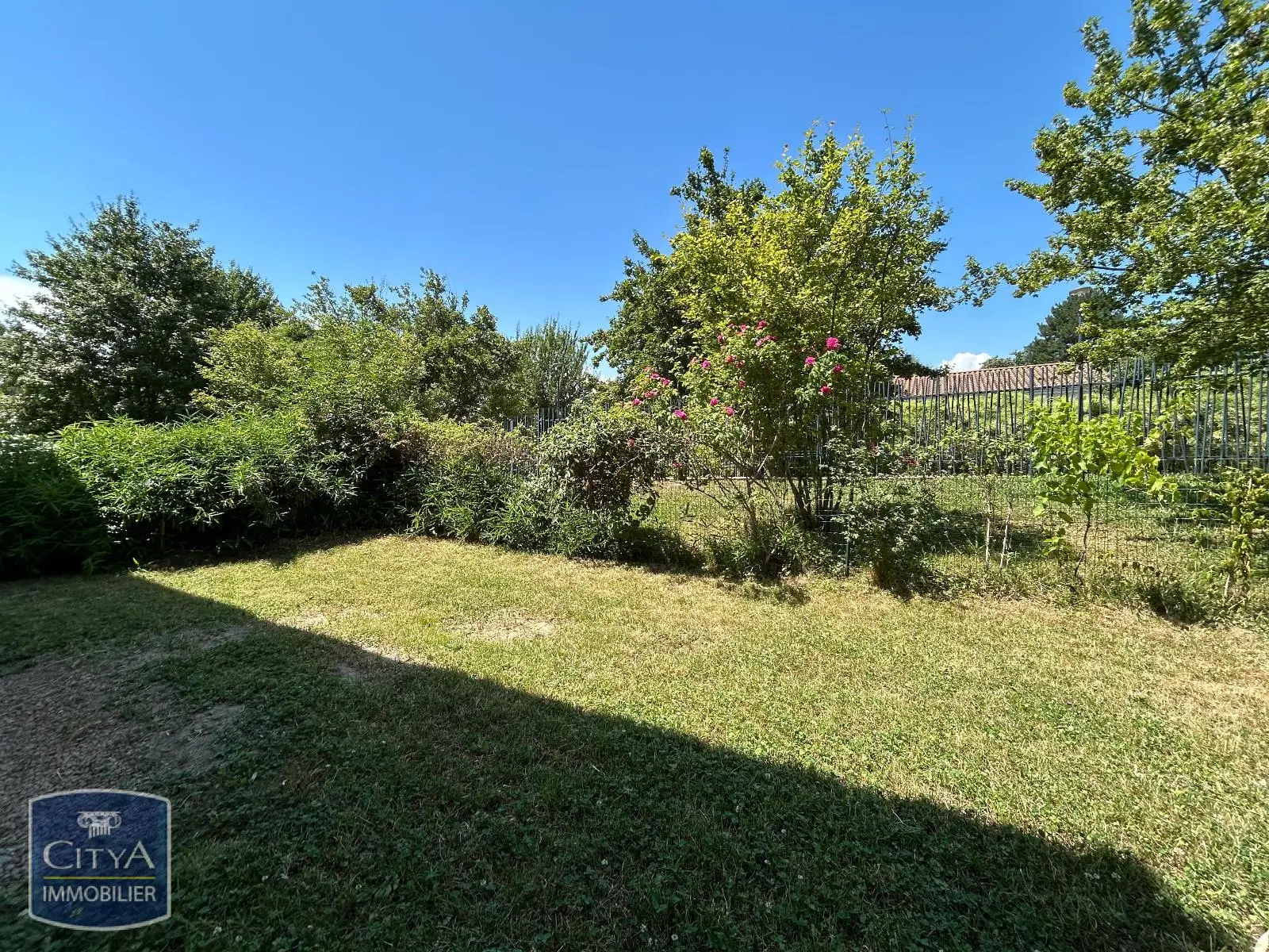 Photo 8 Appartement 2 pièces 45m²