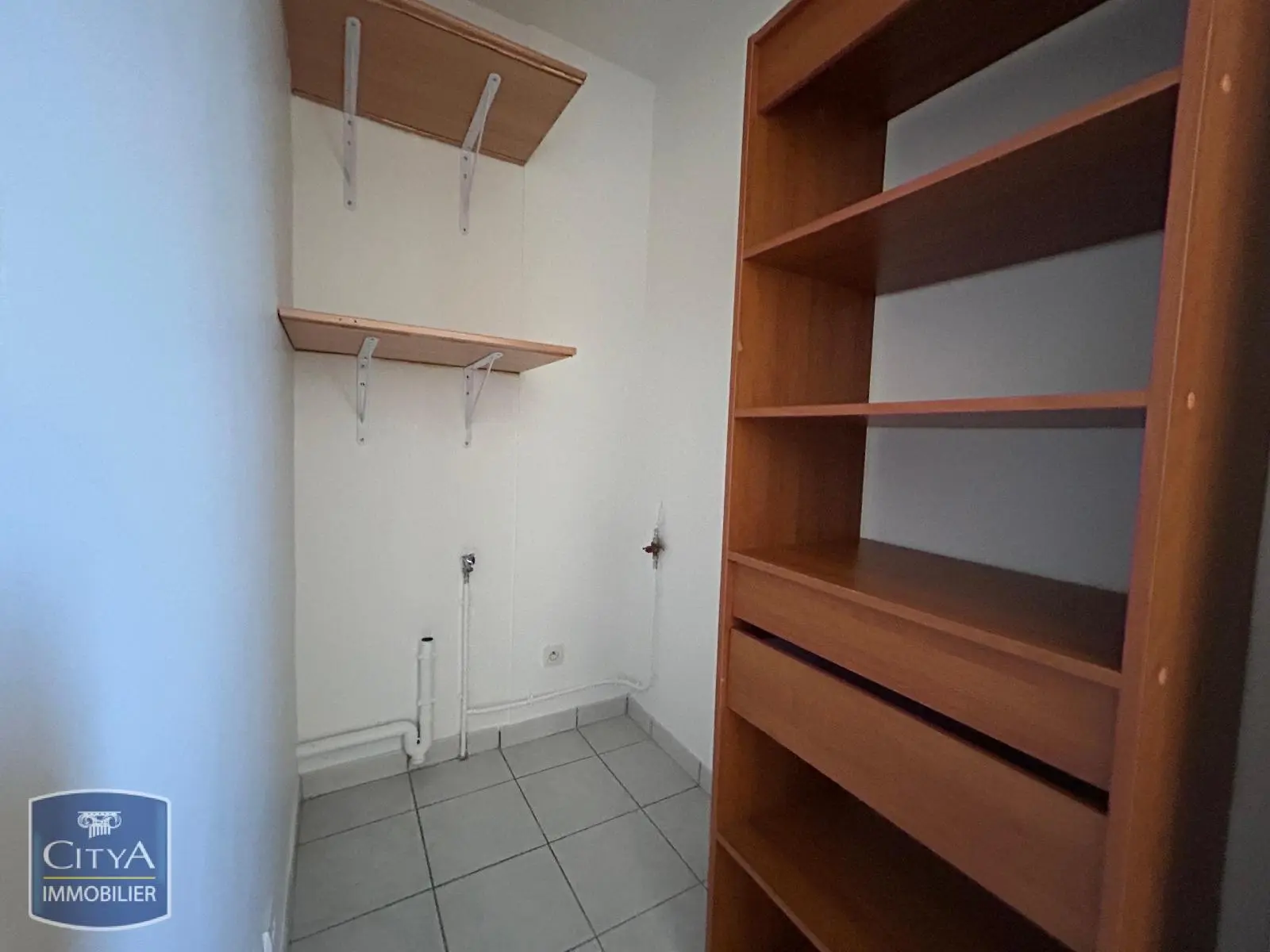 Photo 7 Appartement 2 pièces 45m²