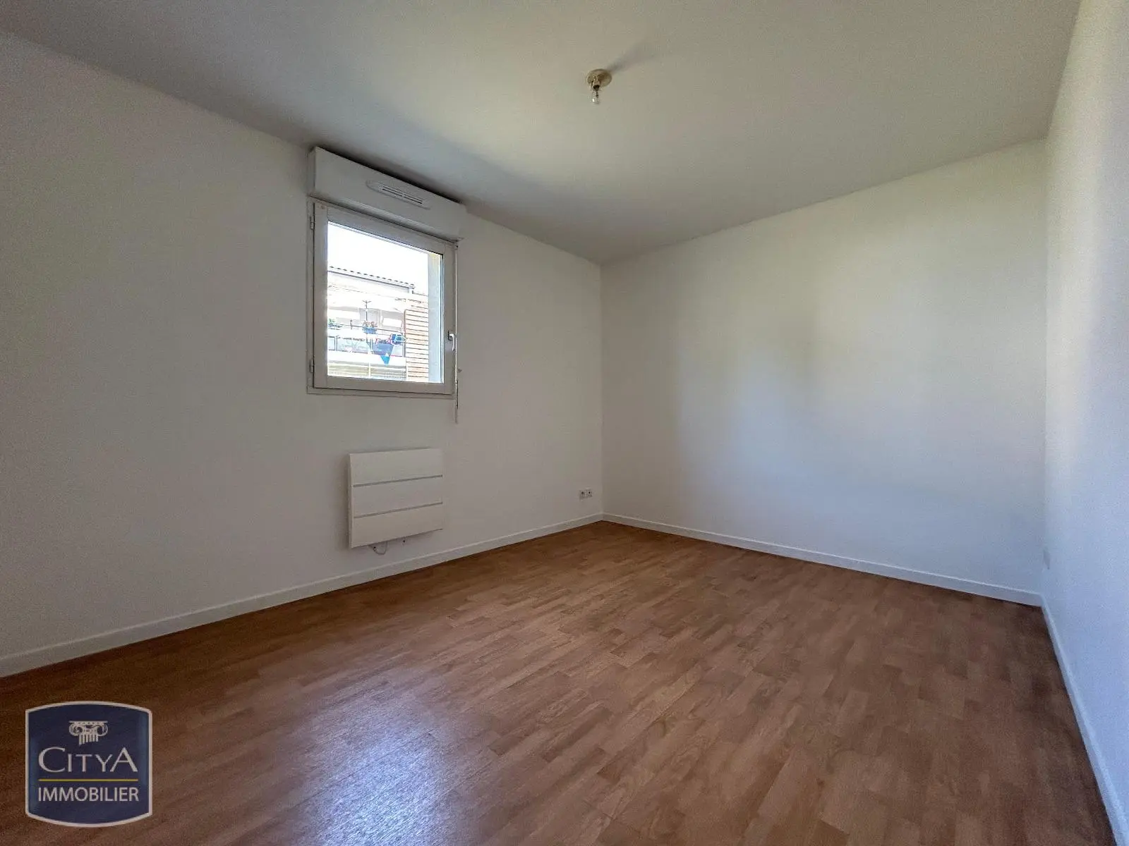 Photo 4 Appartement 2 pièces 45m²