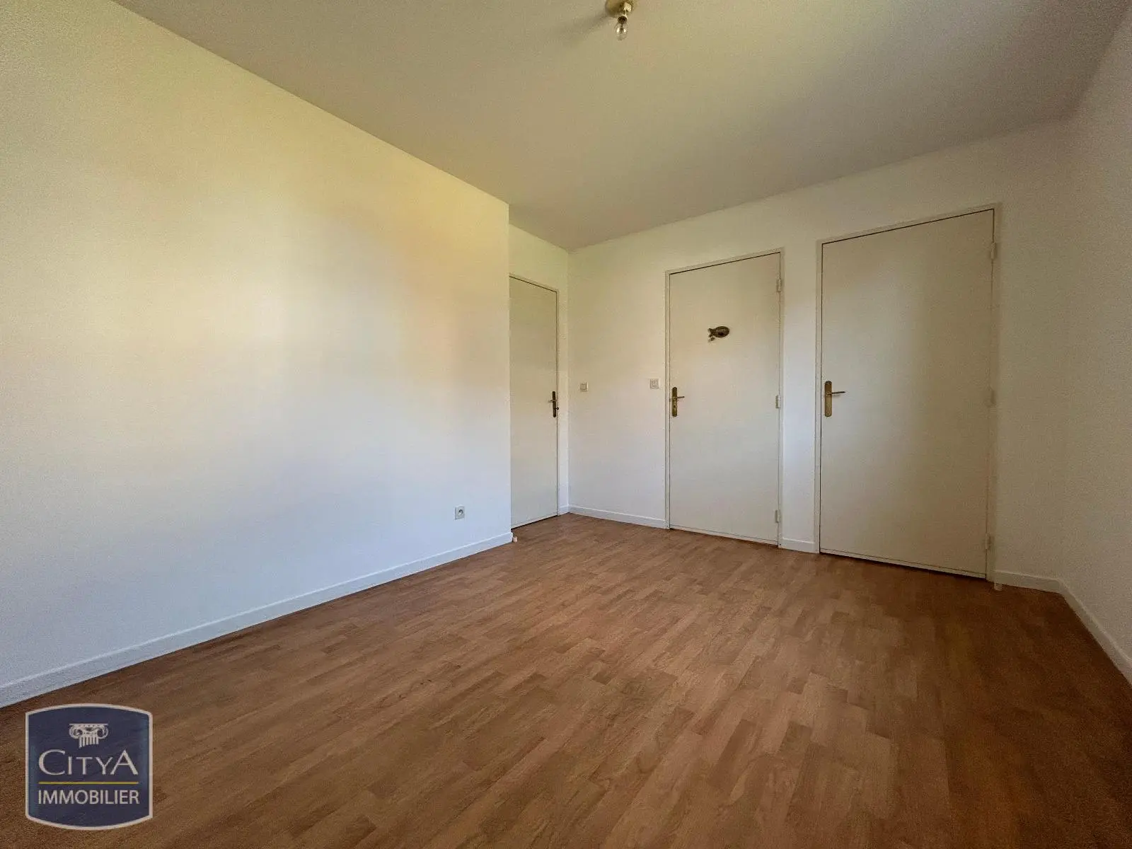 Photo 5 Appartement 2 pièces 45m²