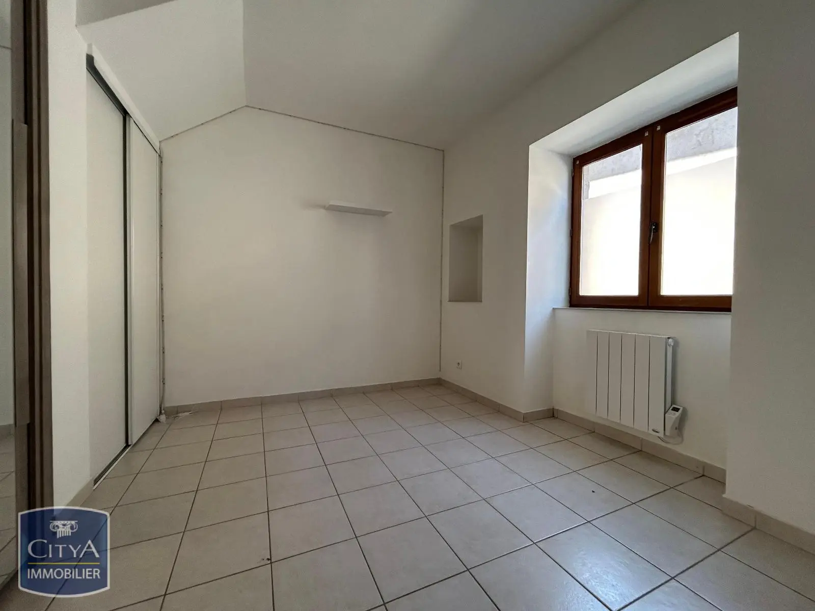 Photo 7 Appartement 2 pièces 45m²