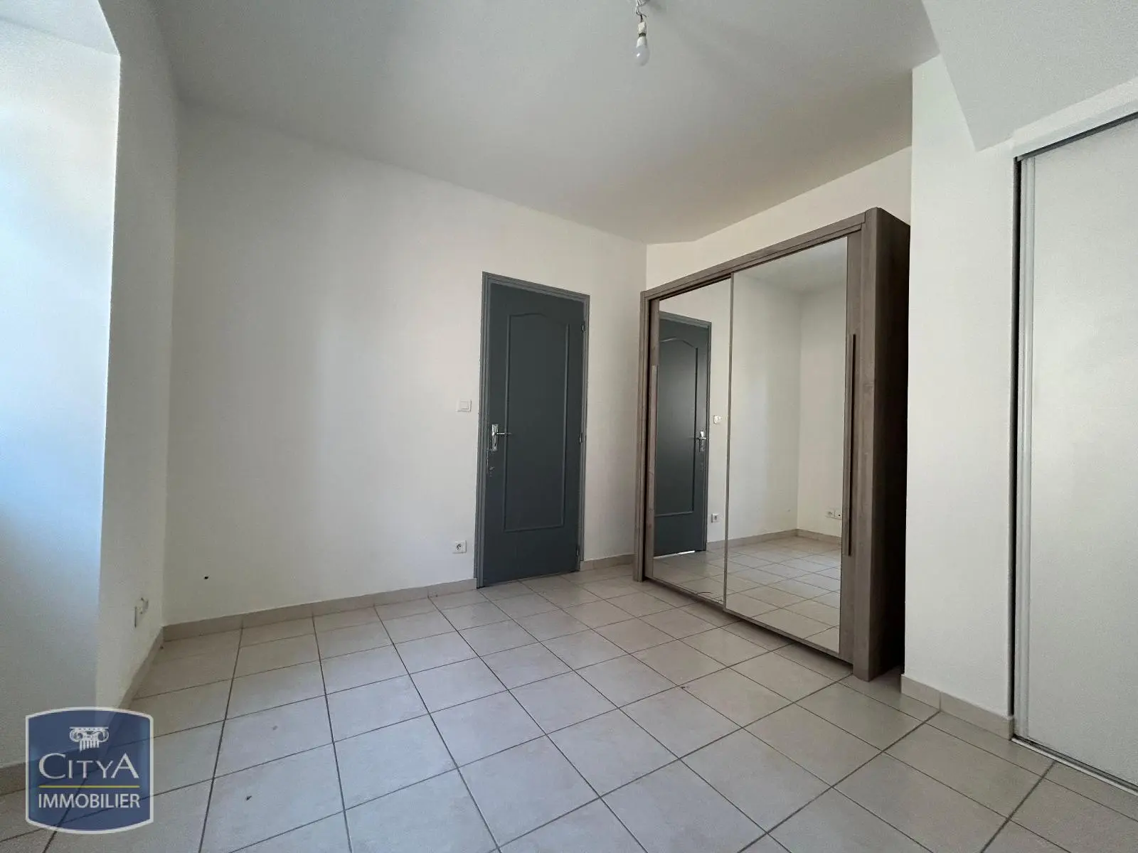 Photo 6 Appartement 2 pièces 45m²