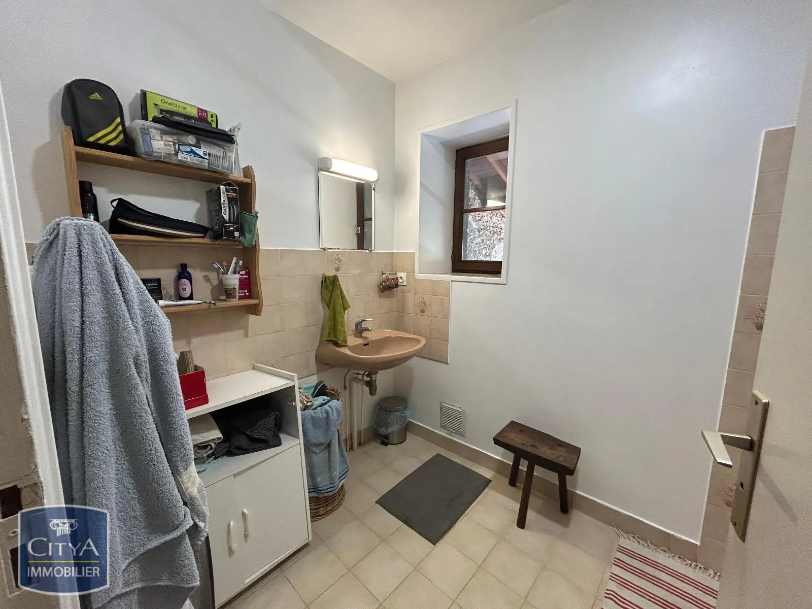 Photo 4 Maison 5 pièces 110.6m²