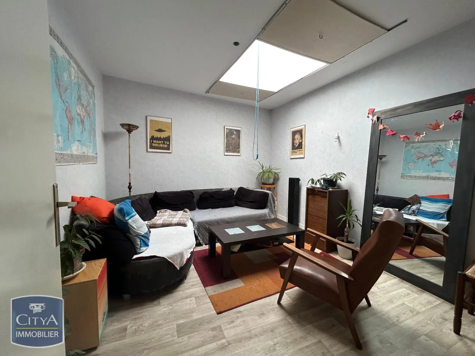 Photo 6 Maison 5 pièces 110.6m²