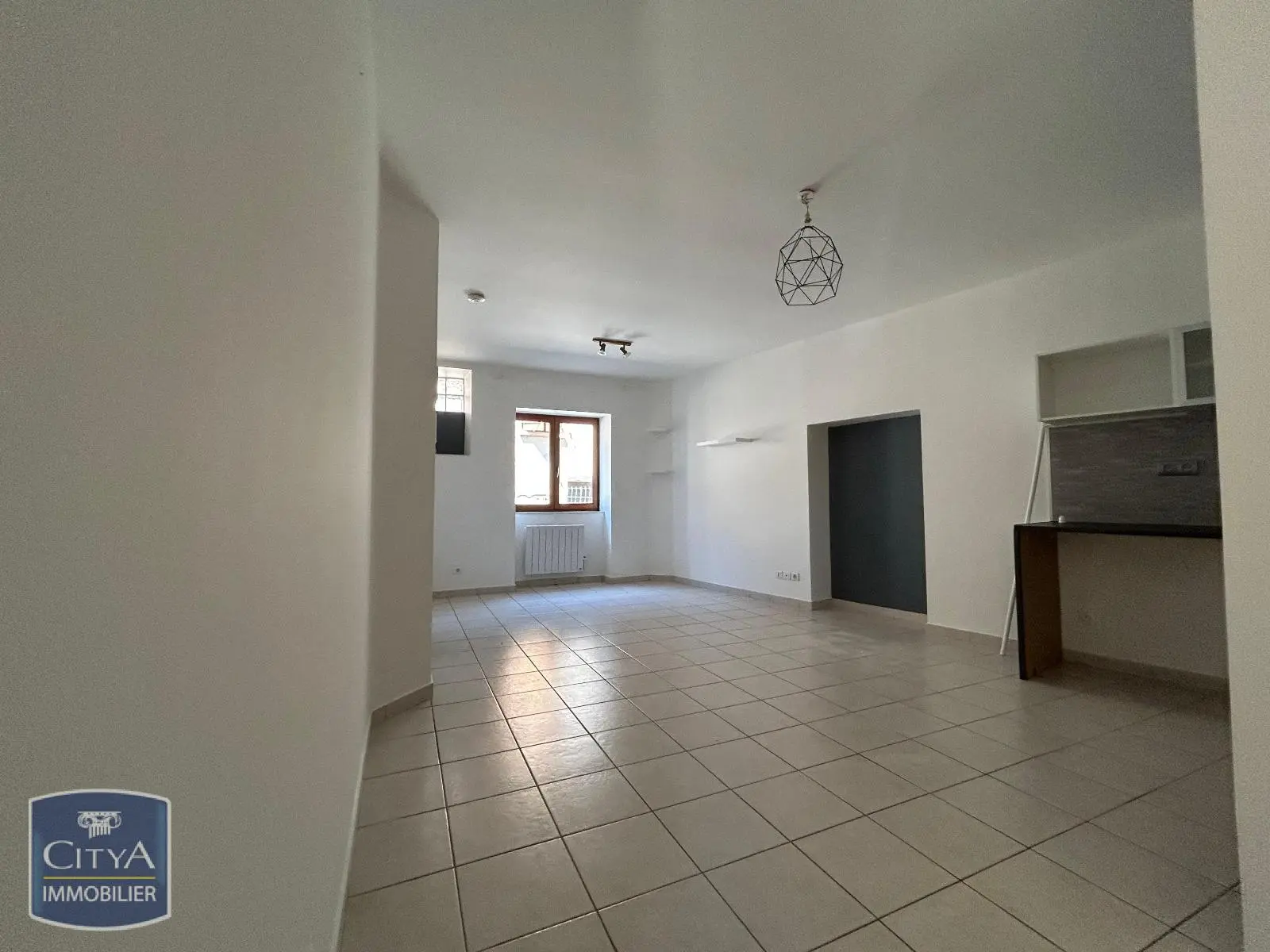 Photo 4 Appartement 2 pièces 45m²