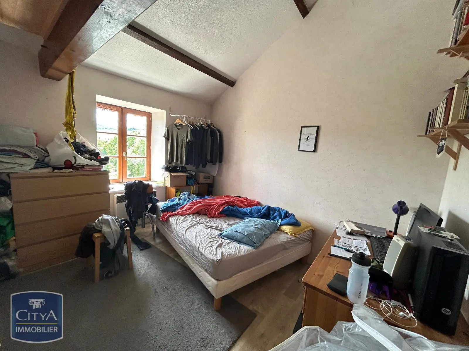 Photo 8 Maison 5 pièces 110.6m²