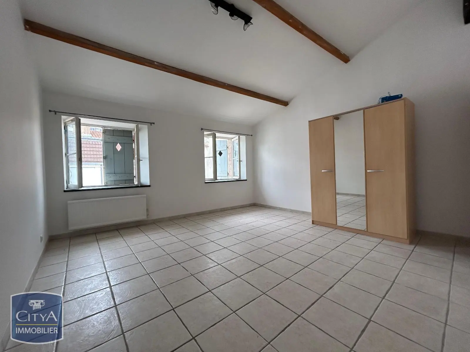 Photo 3 Appartement 4 pièces 99.87m²