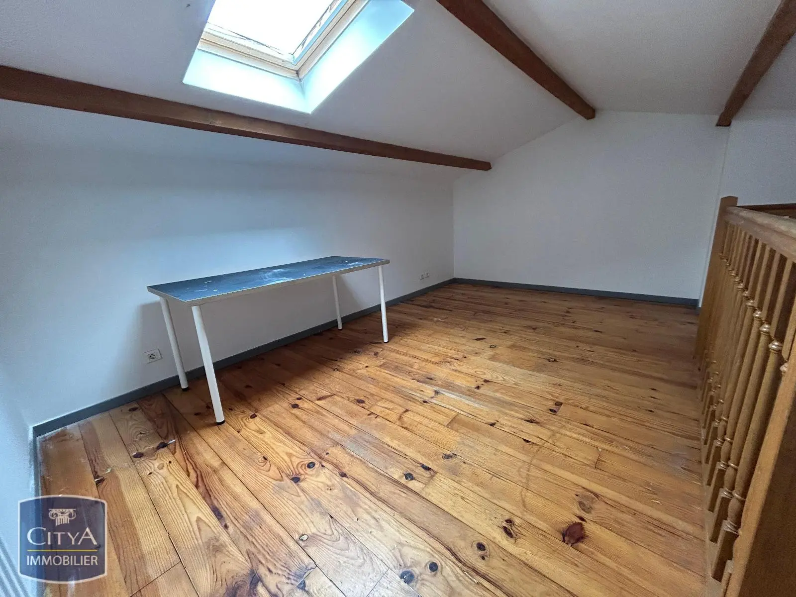 Photo 5 Appartement 4 pièces 99.87m²
