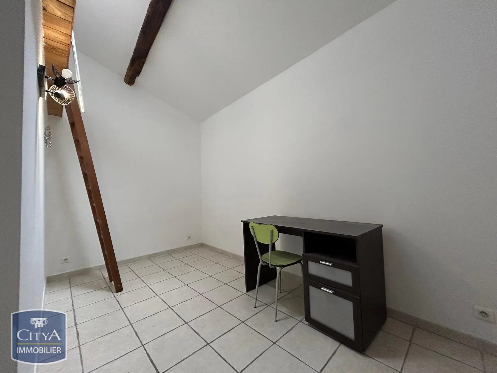 Photo 4 Appartement 4 pièces 99.87m²