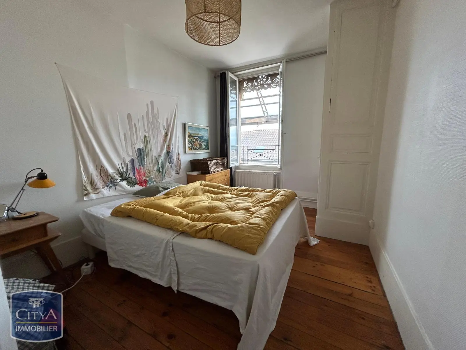 Photo 5 Appartement 3 pièces 83.39m²