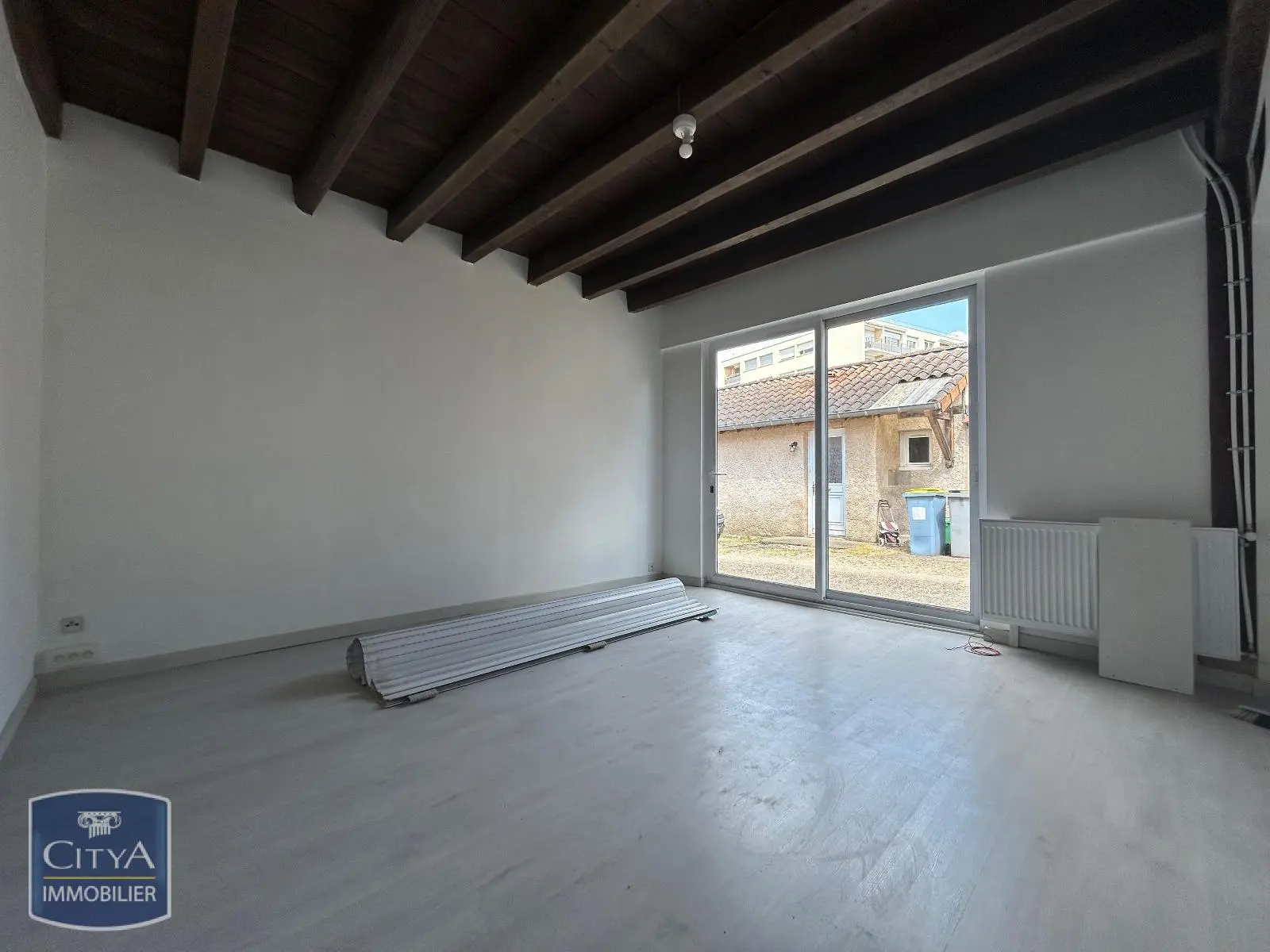Photo 1 Maison 5 pièces 93.01m²