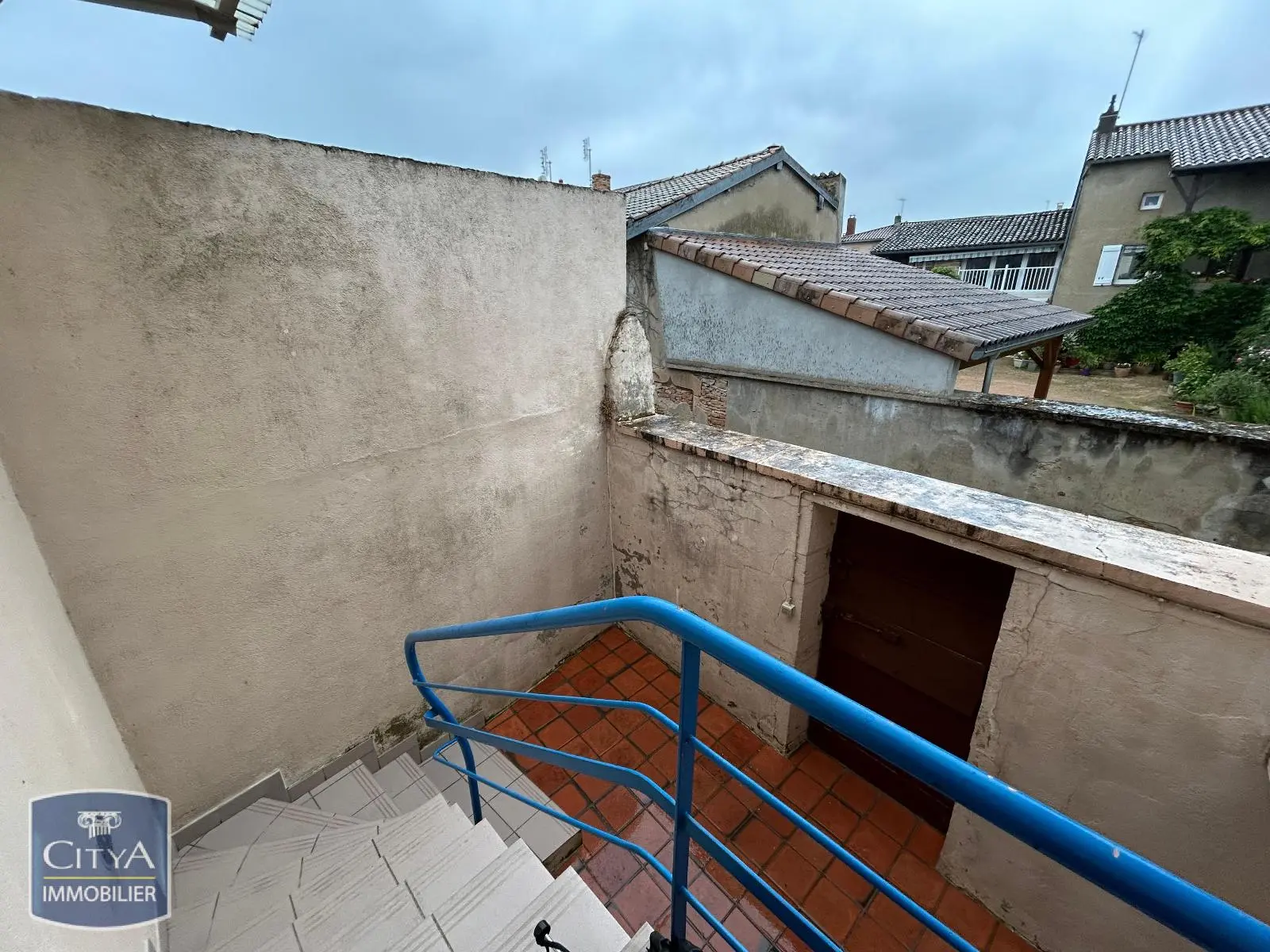 Photo 6 Maison 2 pièces 59.2m²