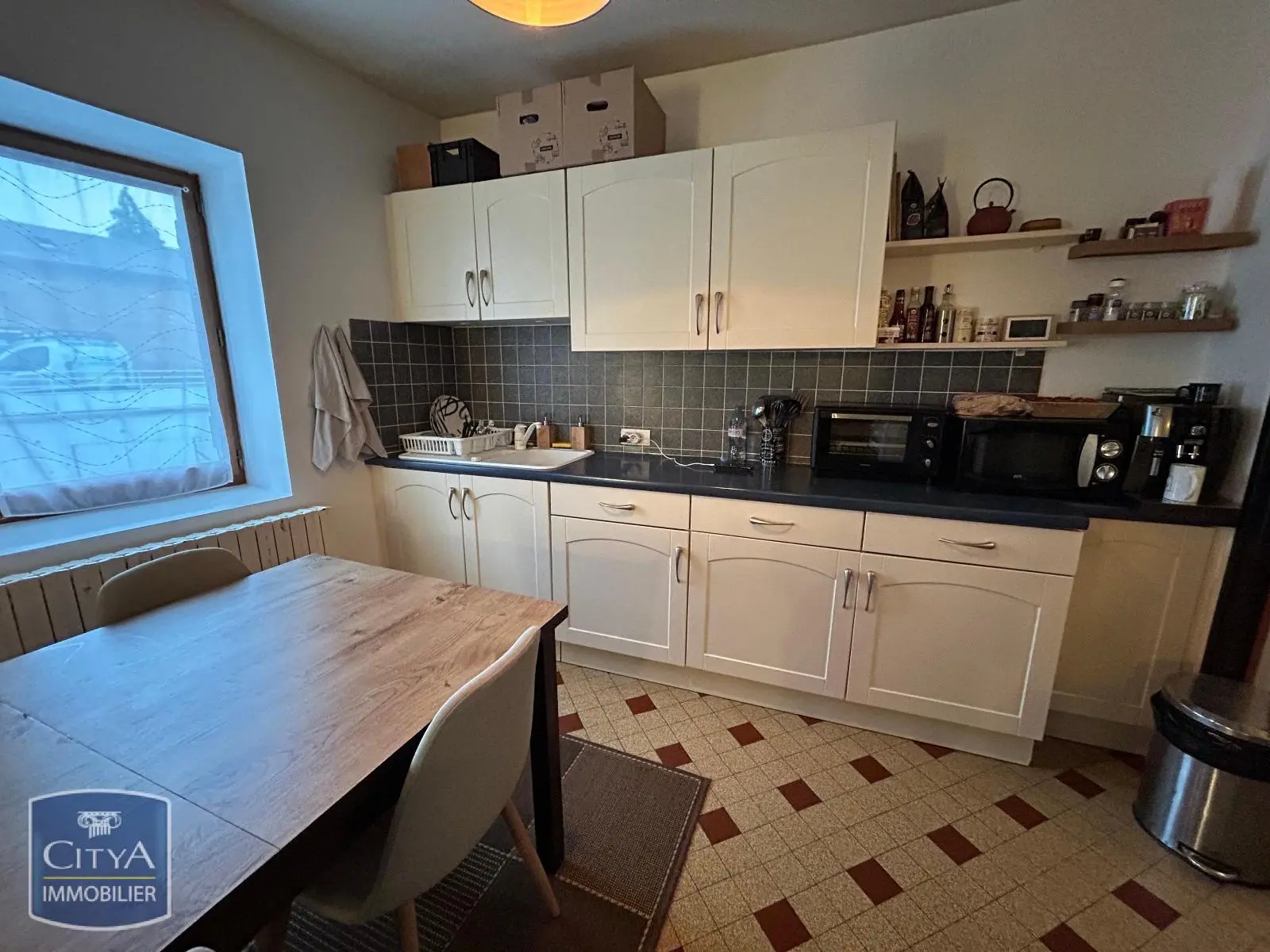 Photo 2 Maison 2 pièces 59.2m²