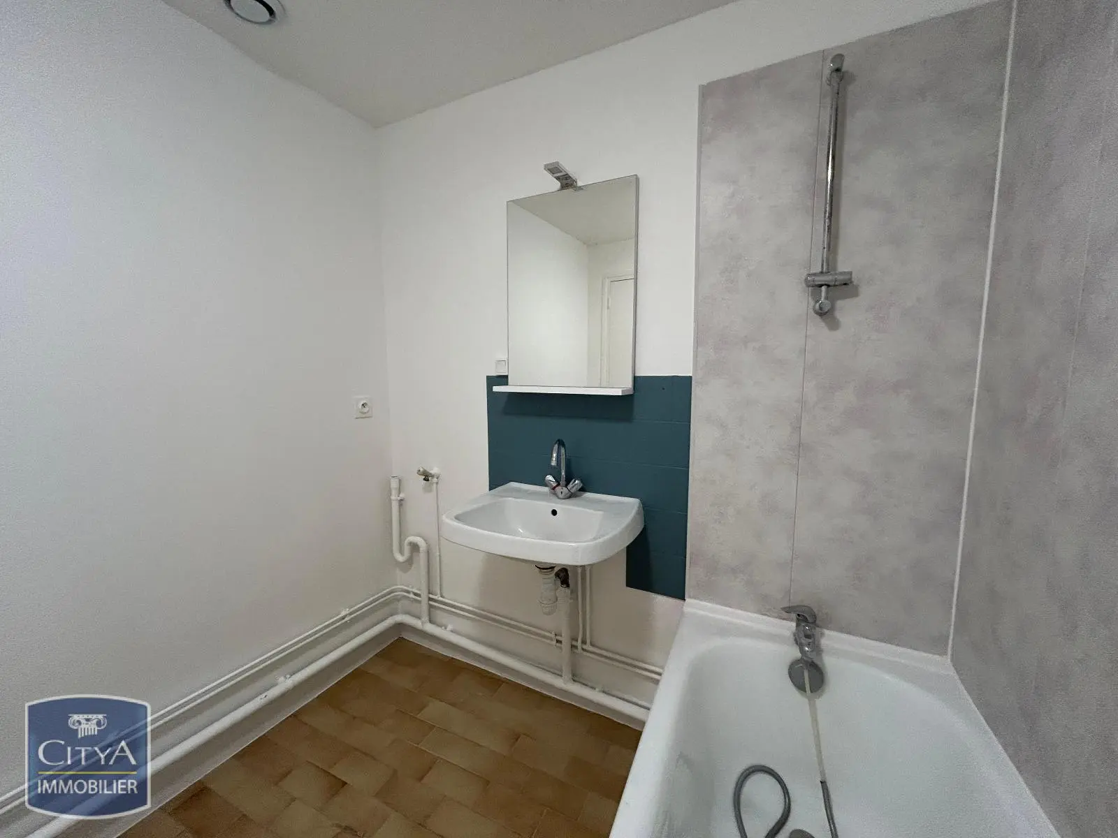 Photo 3 appartement Mâcon