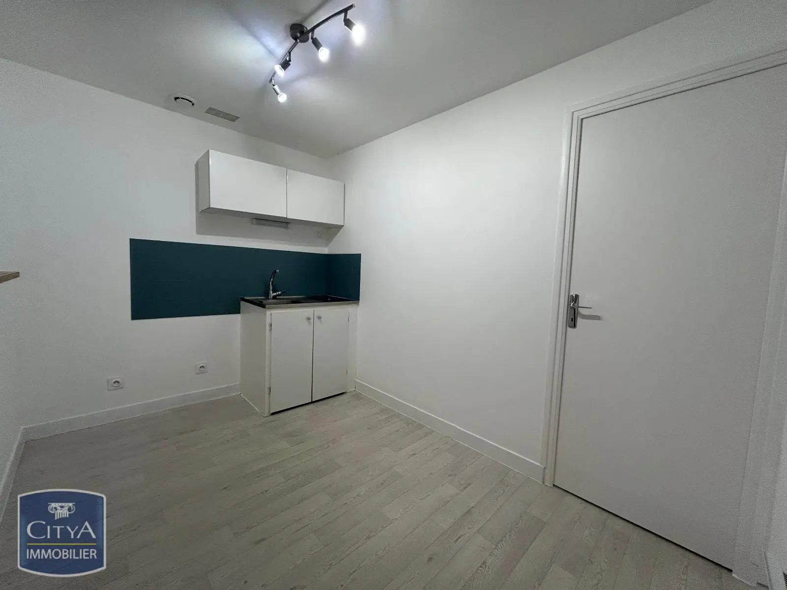 Photo 2 appartement Mâcon