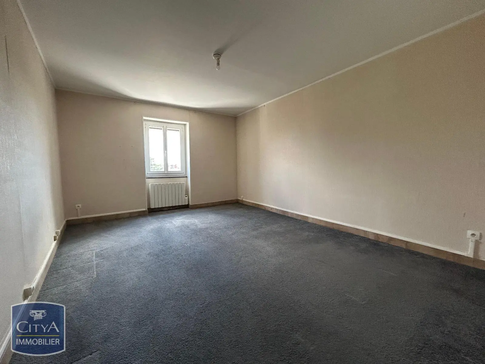 Photo 3 Appartement 2 pièces 72.4m²