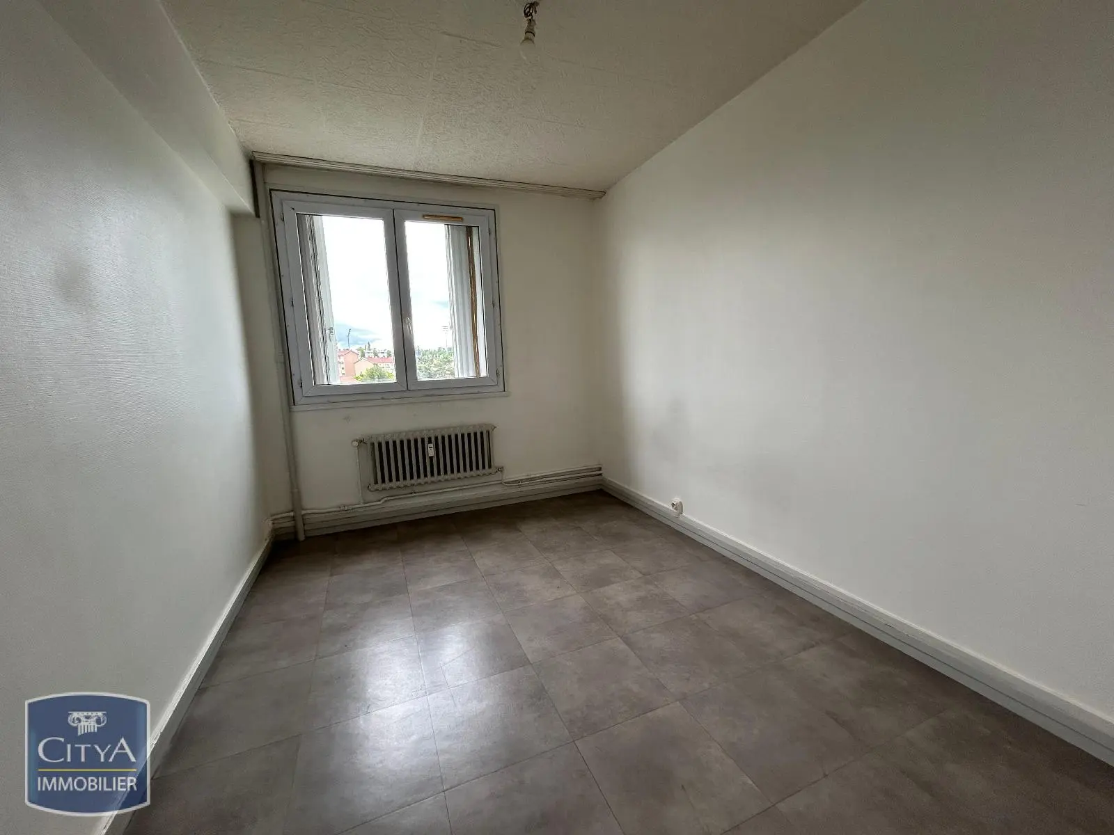 Photo 3 Appartement 4 pièces 65.23m²