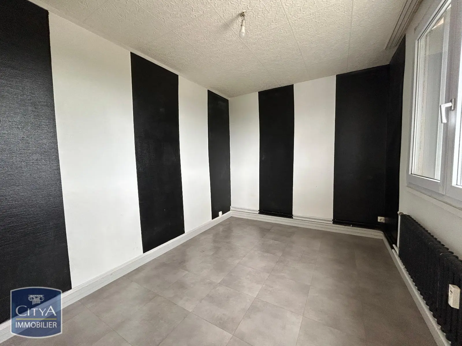 Photo 4 Appartement 4 pièces 65.23m²