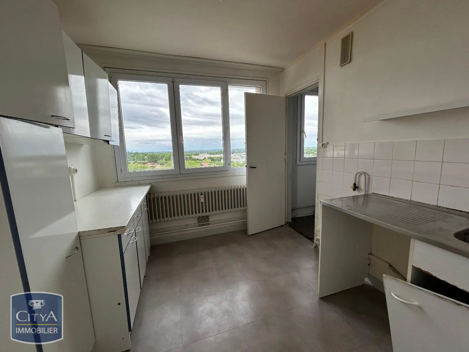 Photo 5 Appartement 4 pièces 65.23m²