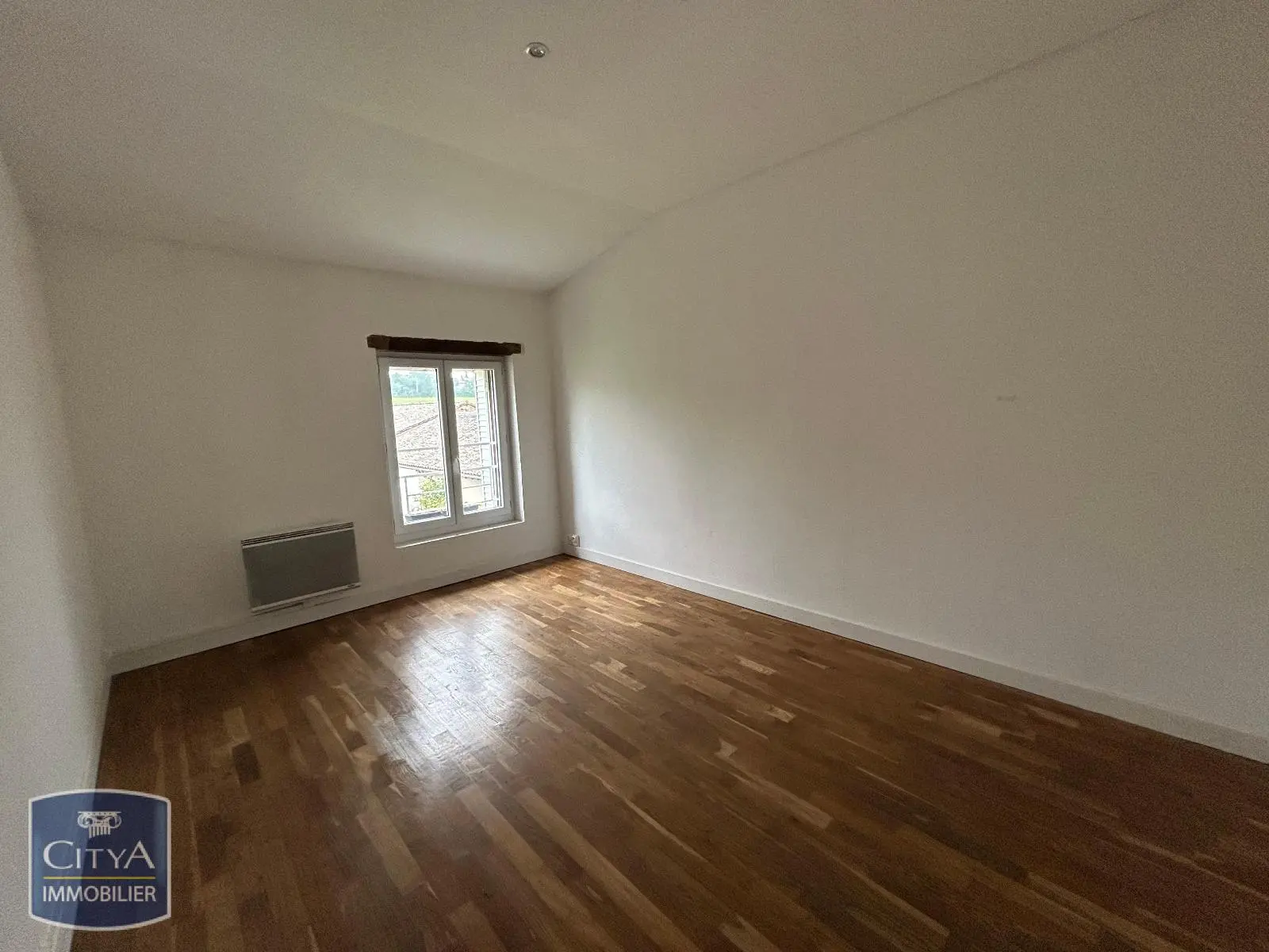 Photo 7 Maison 7 pièces 206m²