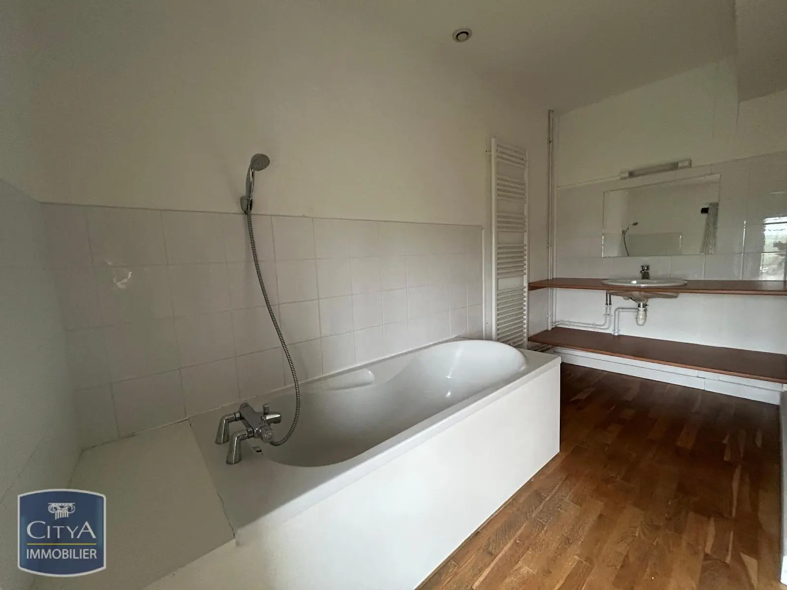Photo 9 Maison 7 pièces 206m²