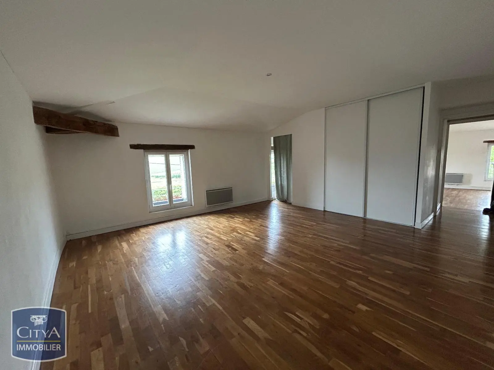 Photo 8 Maison 7 pièces 206m²