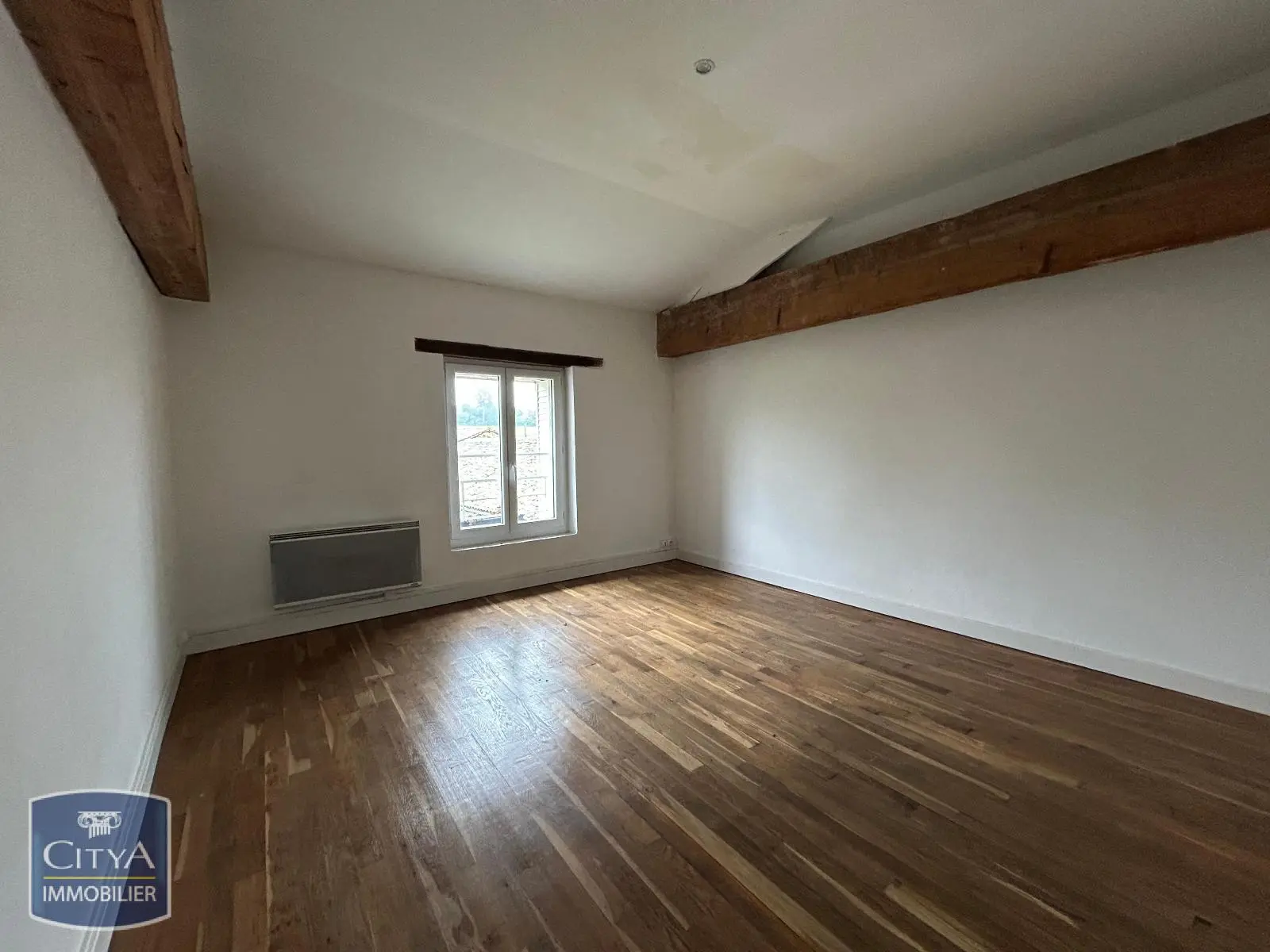 Photo 6 Maison 7 pièces 206m²