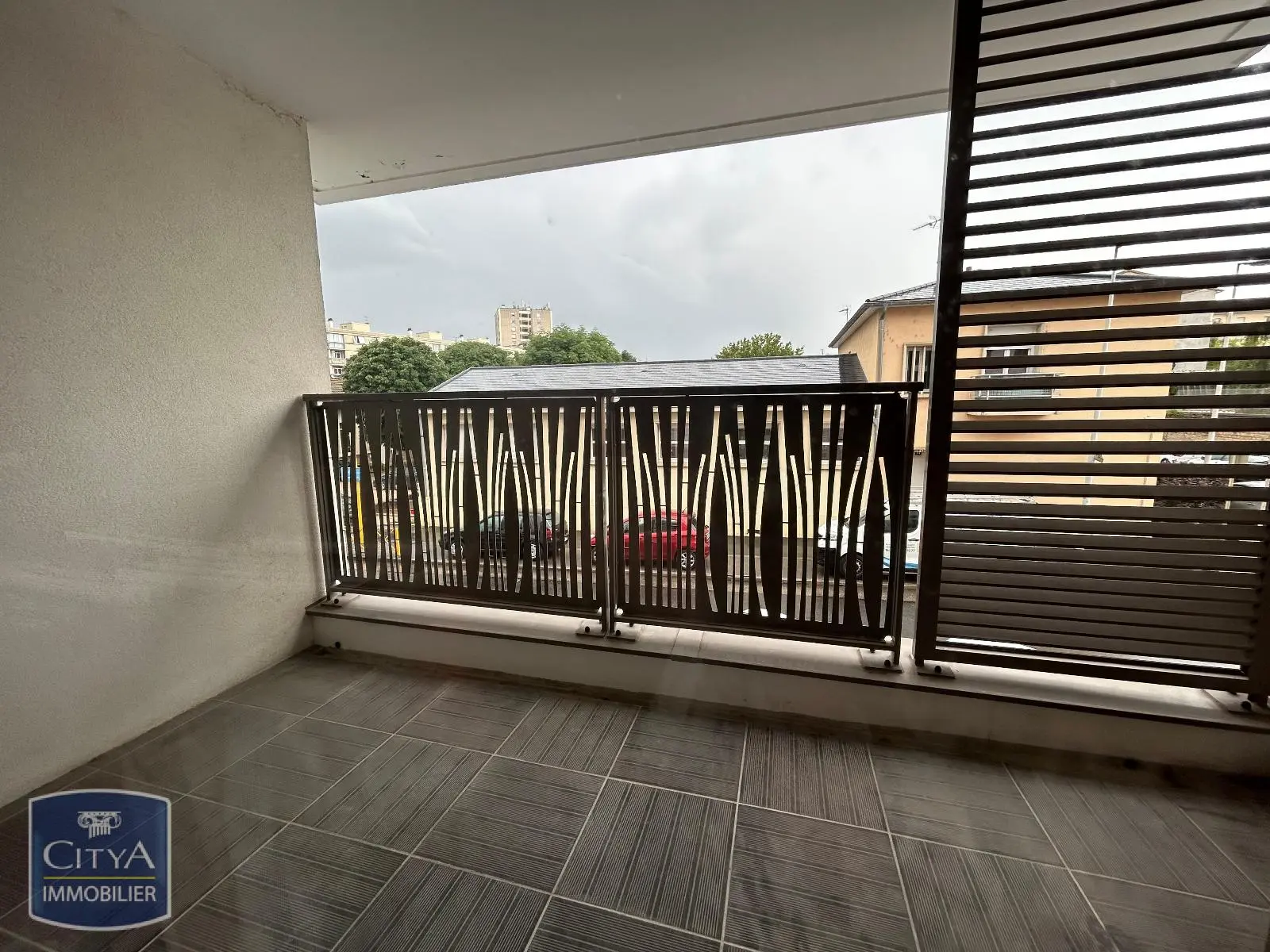 Photo 7 Appartement 3 pièces 62.05m²