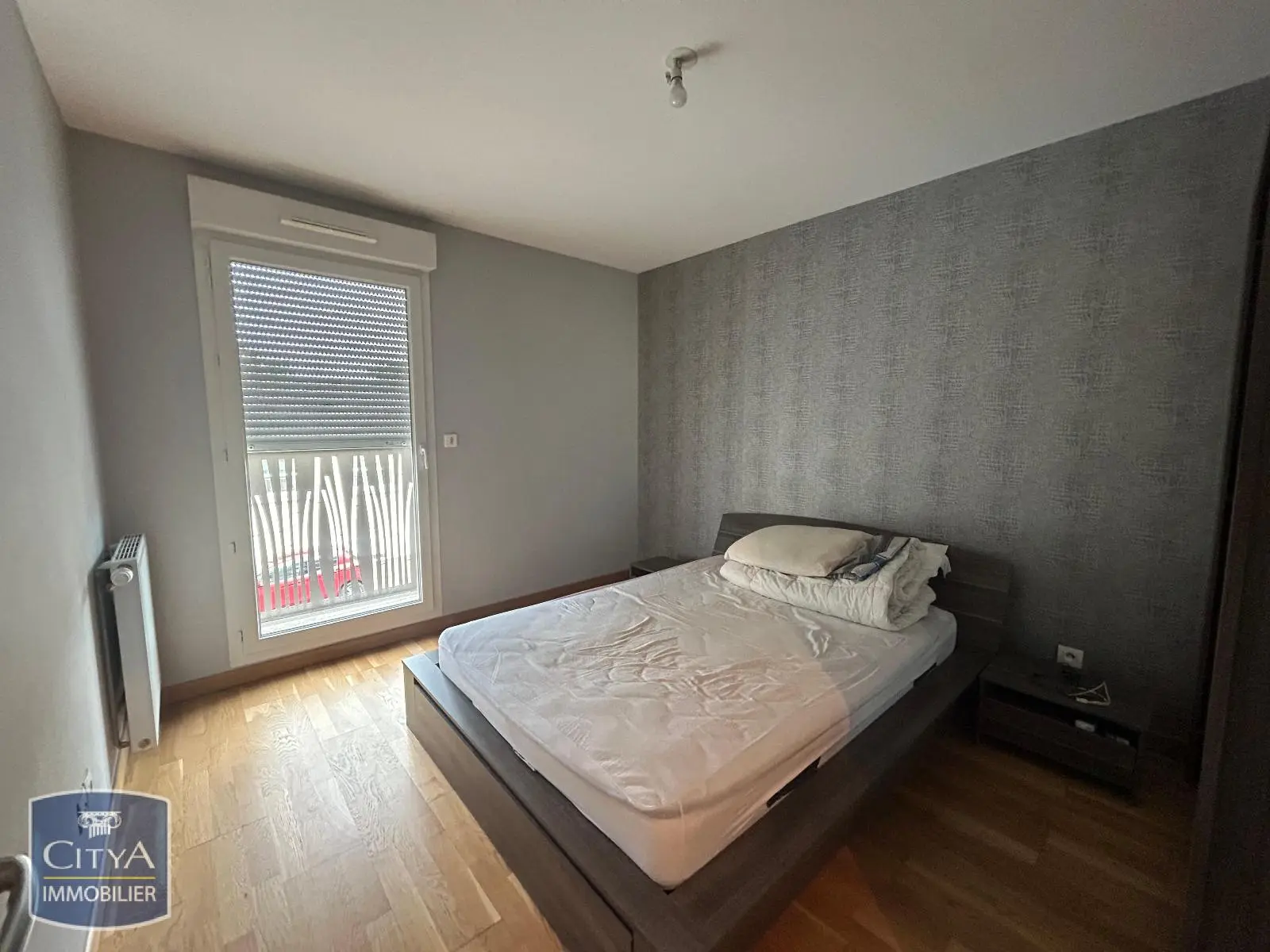 Photo 9 Appartement 3 pièces 62.05m²