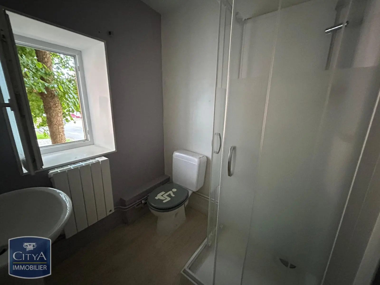 Photo 7 Appartement 2 pièces 43.65m²