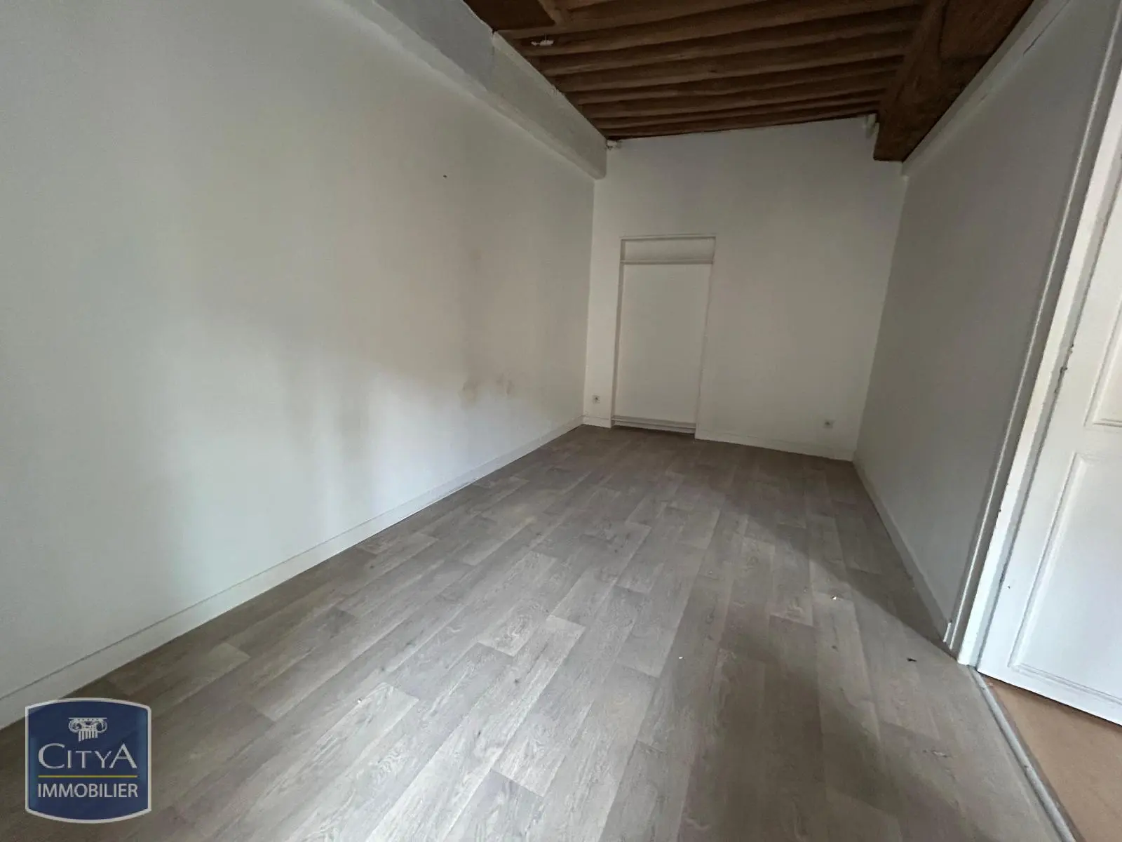 Photo 6 Appartement 2 pièces 43.65m²