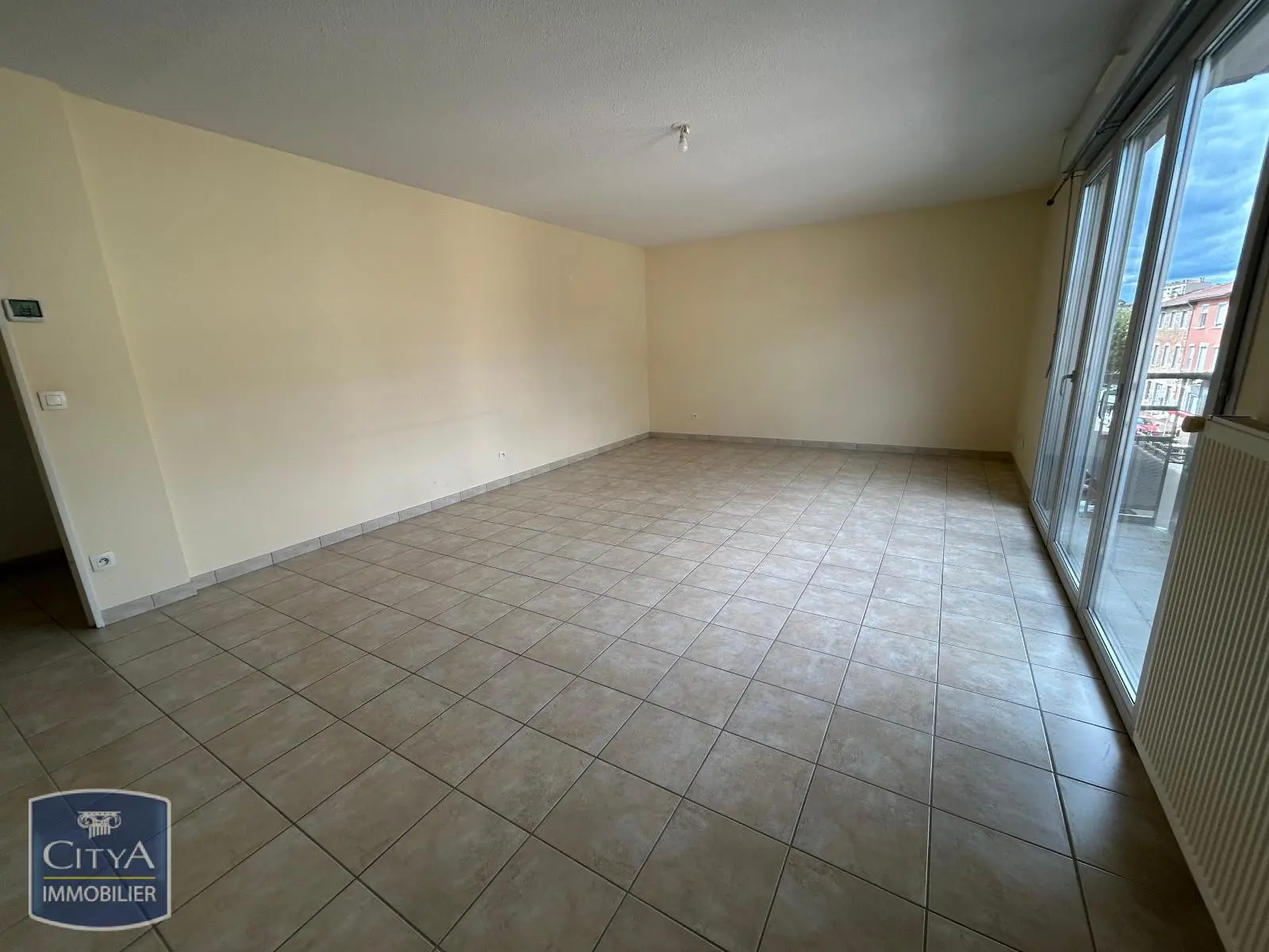 Photo 3 Appartement 3 pièces 75.83m²
