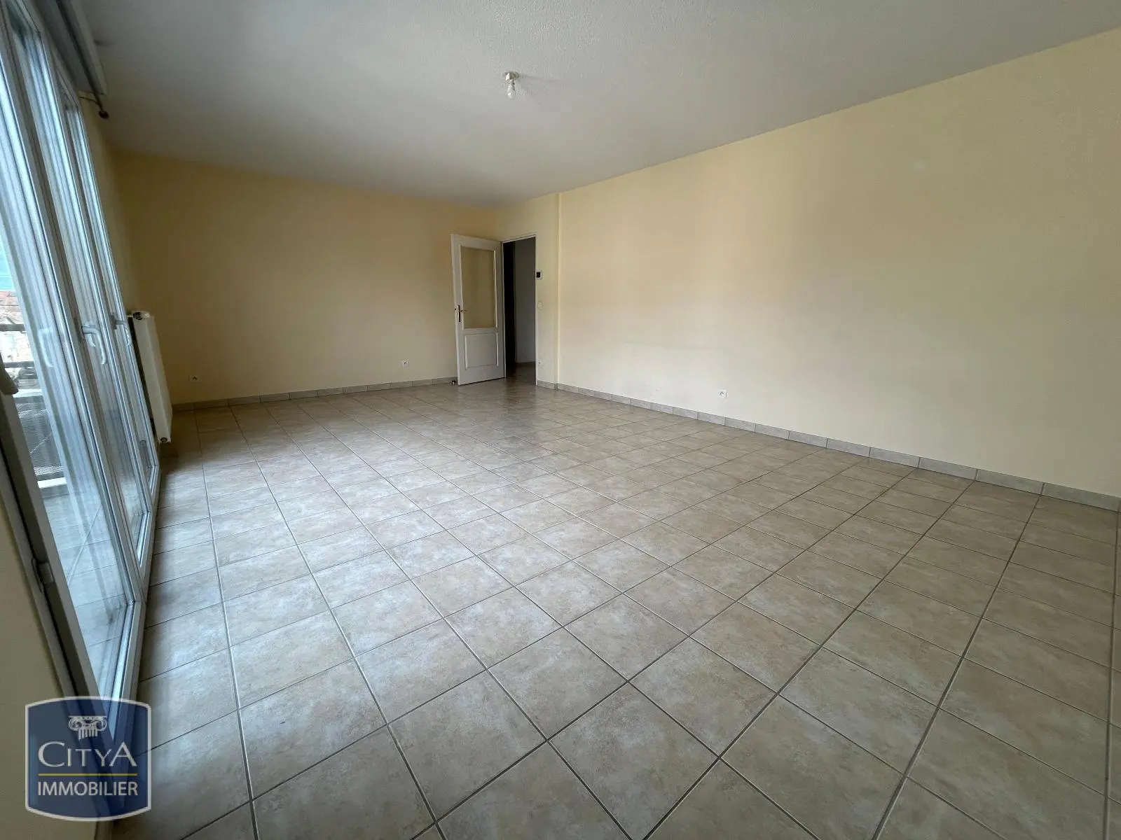 Photo 4 Appartement 3 pièces 75.83m²