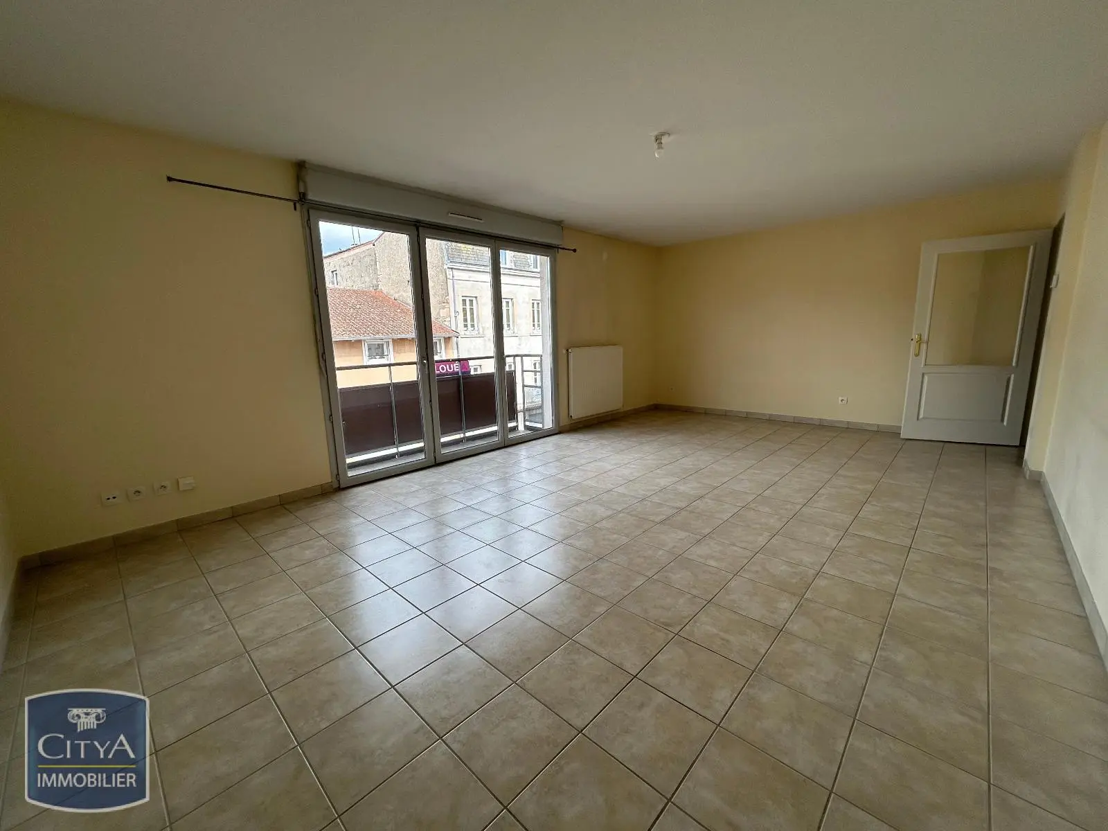 Photo 5 Appartement 3 pièces 75.83m²