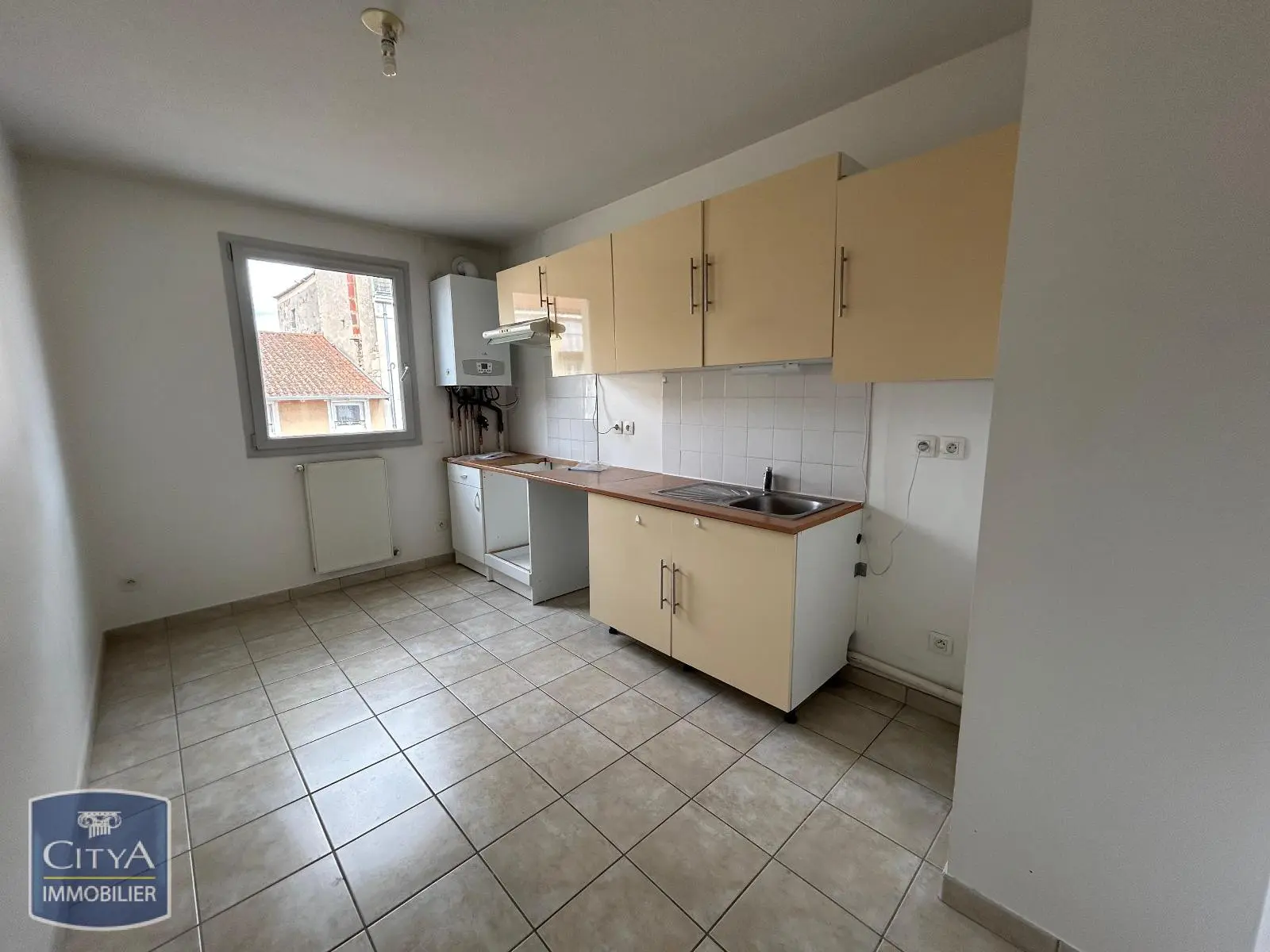 Photo 6 Appartement 3 pièces 75.83m²
