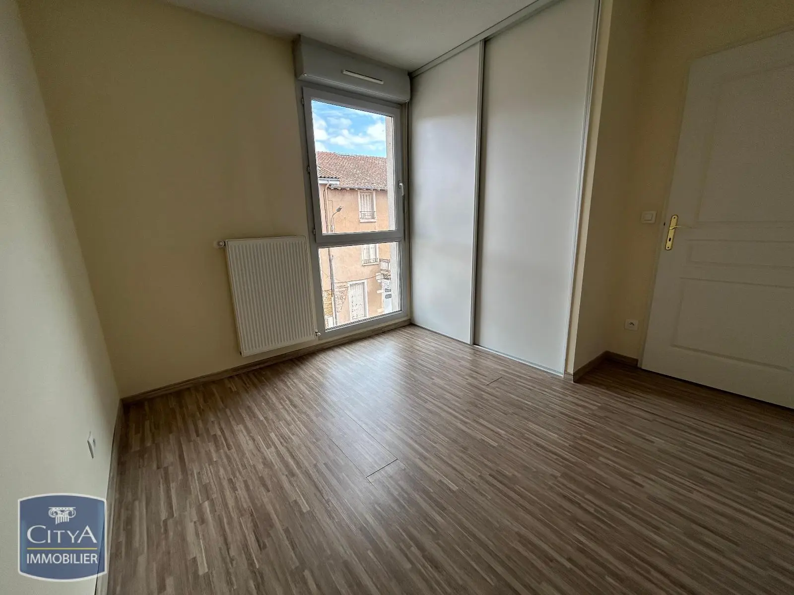Photo 8 Appartement 3 pièces 75.83m²