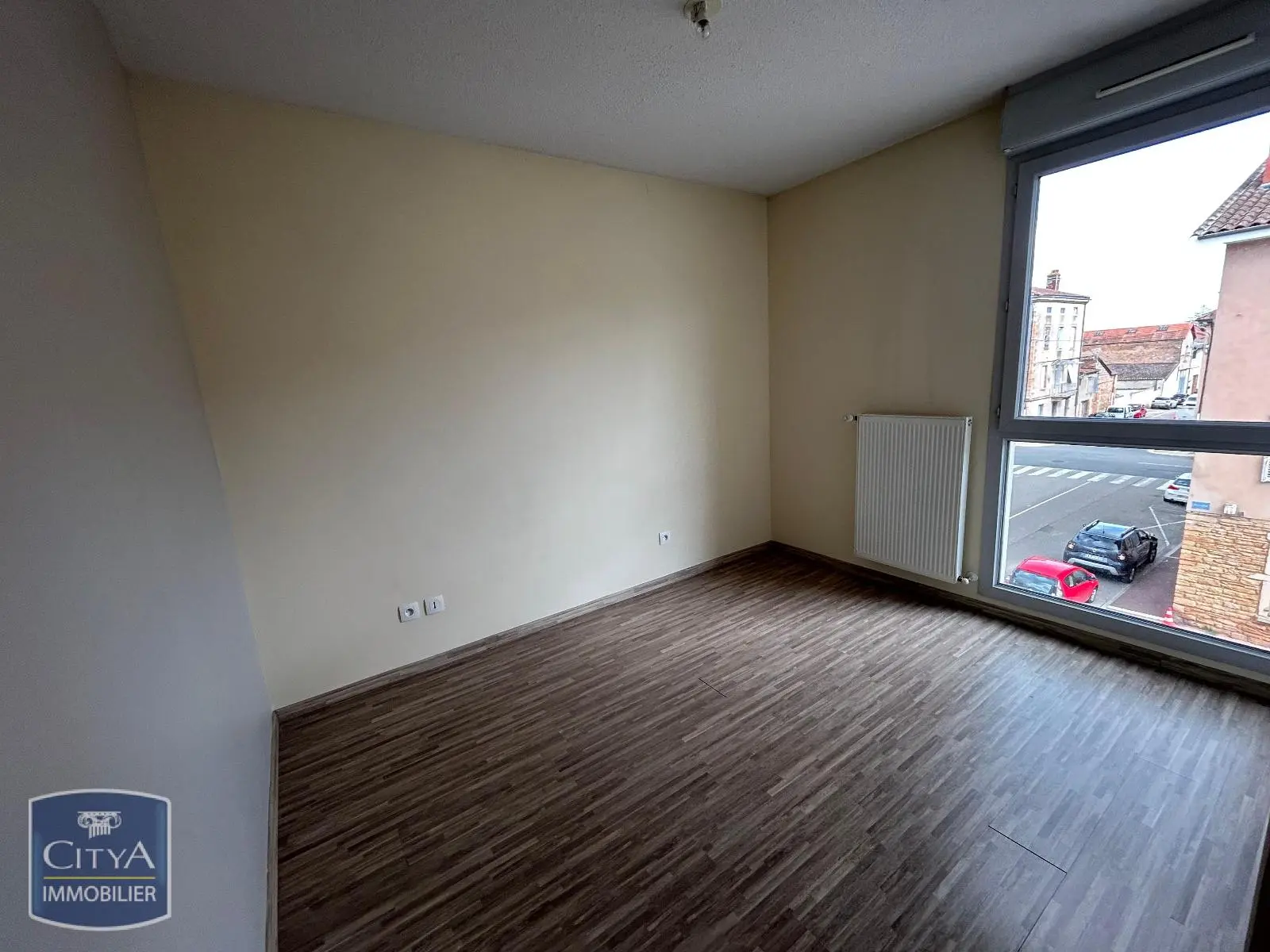 Photo 9 Appartement 3 pièces 75.83m²