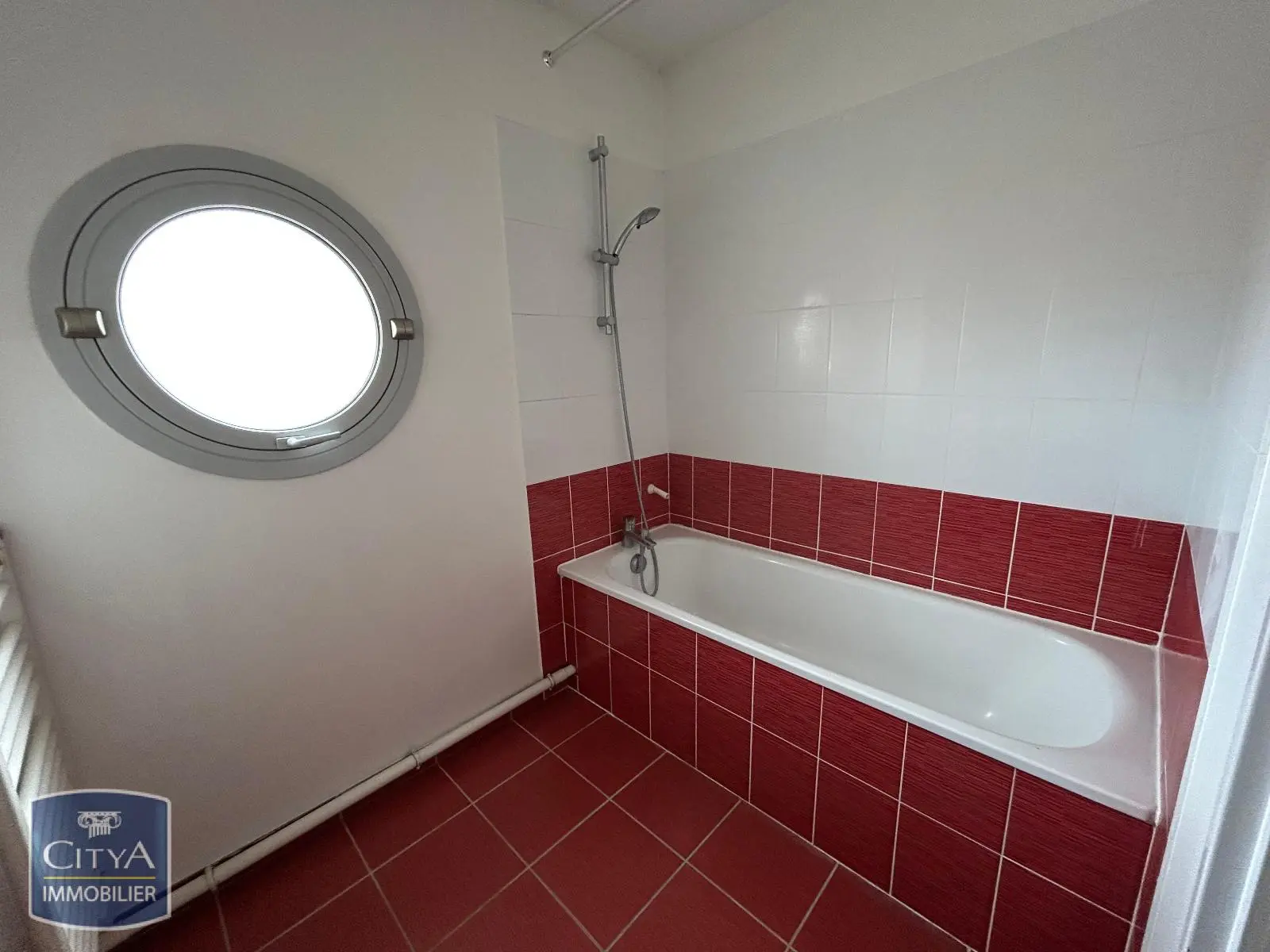Photo 12 Appartement 3 pièces 75.83m²