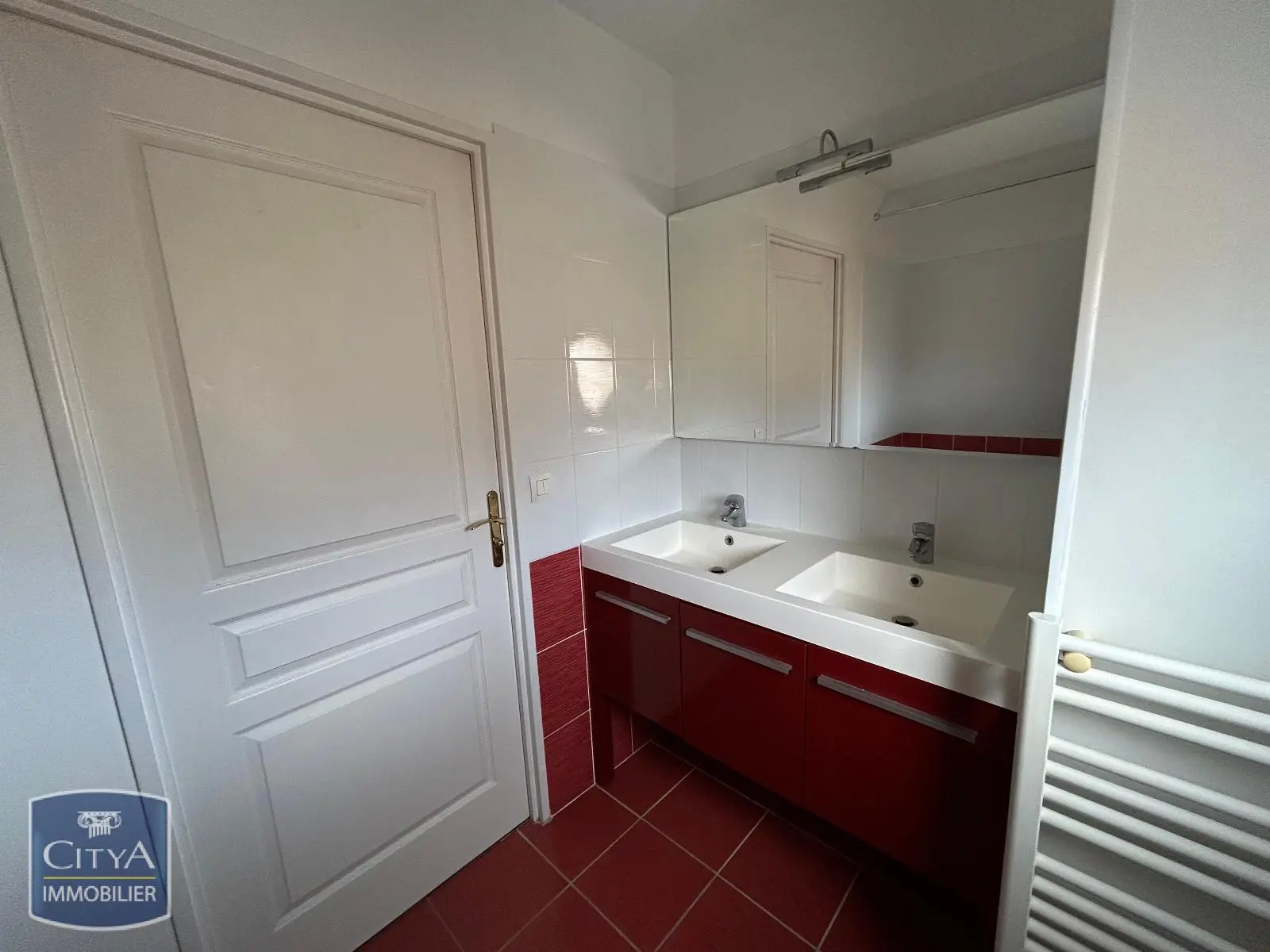 Photo 13 Appartement 3 pièces 75.83m²
