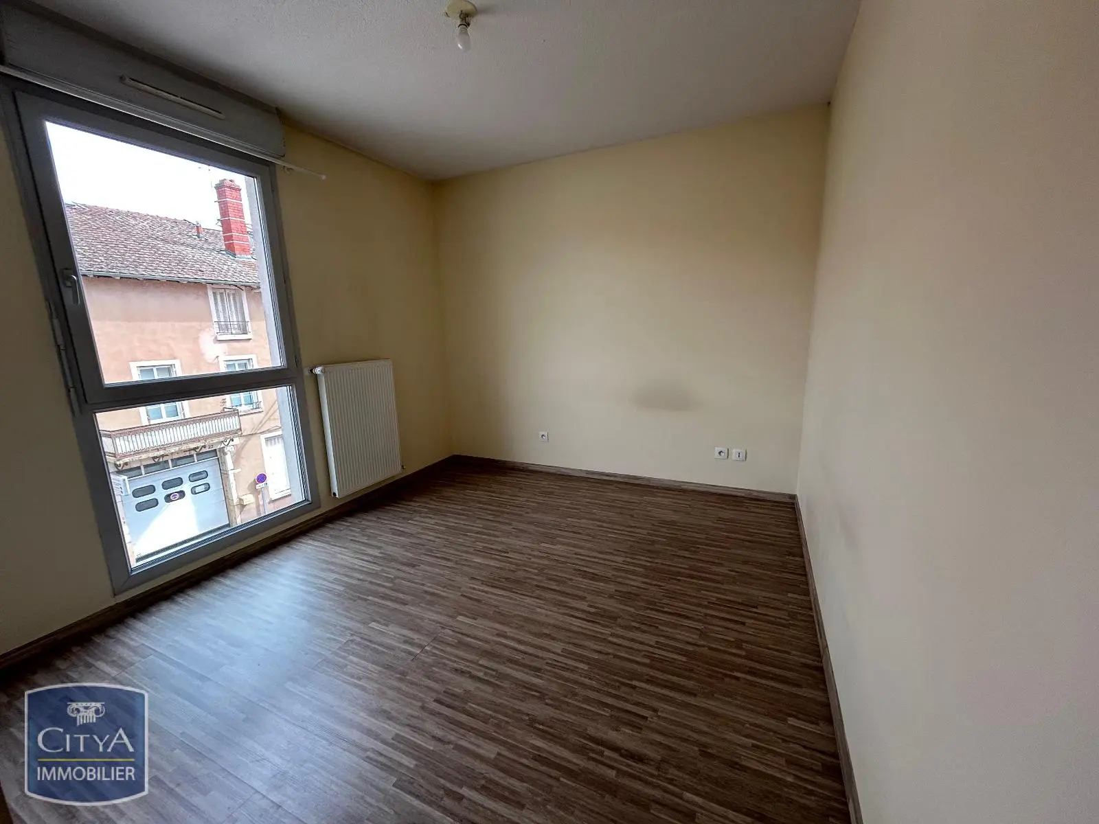 Photo 11 Appartement 3 pièces 75.83m²